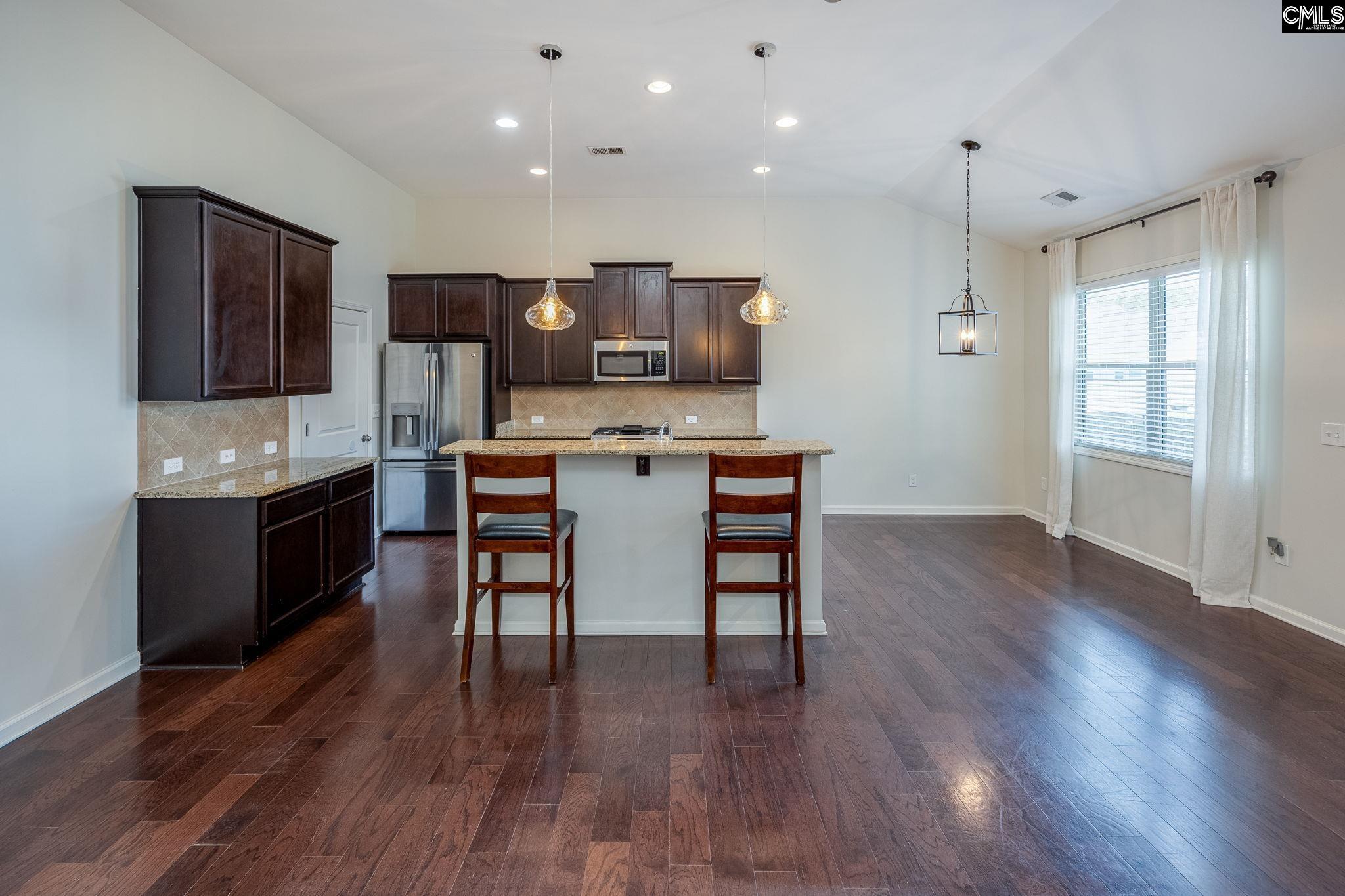 22 Kentucky Derby Court, Lugoff, South Carolina image 18