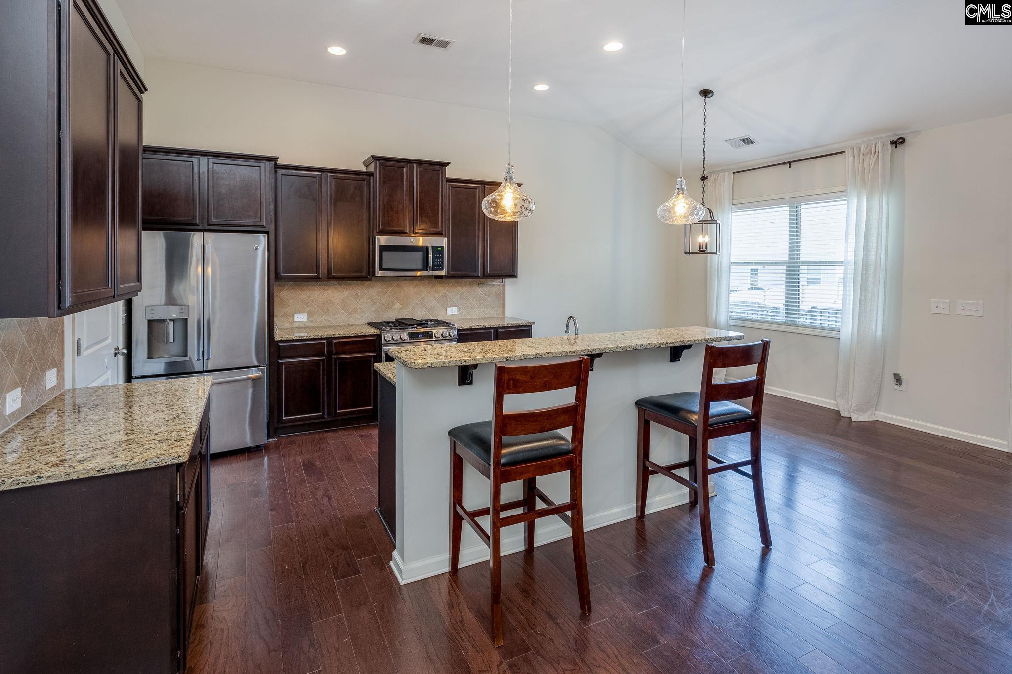 22 Kentucky Derby Court, Lugoff, South Carolina image 20