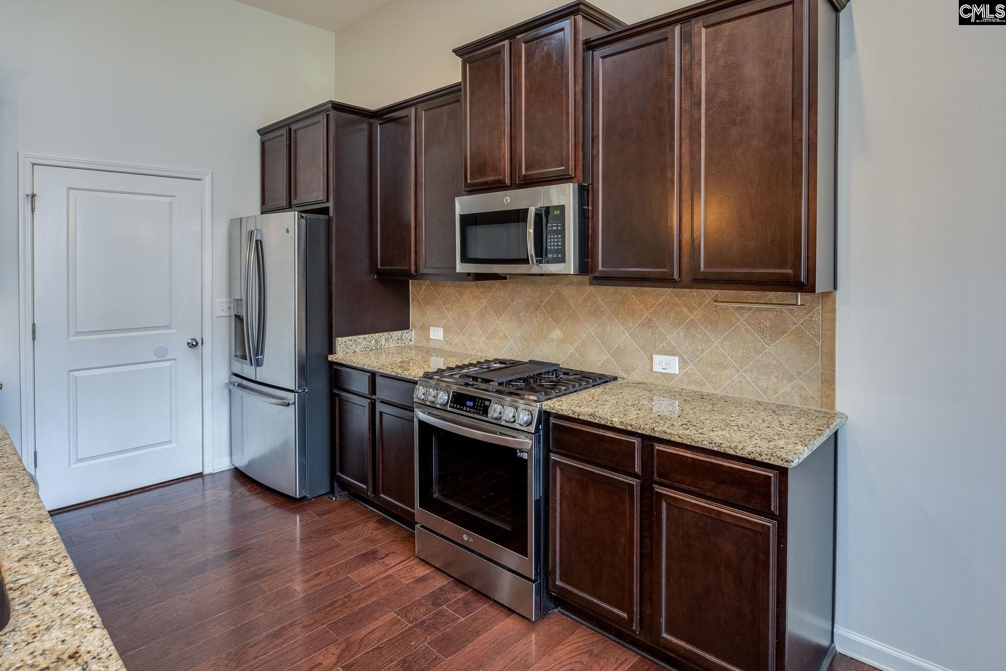 22 Kentucky Derby Court, Lugoff, South Carolina image 21