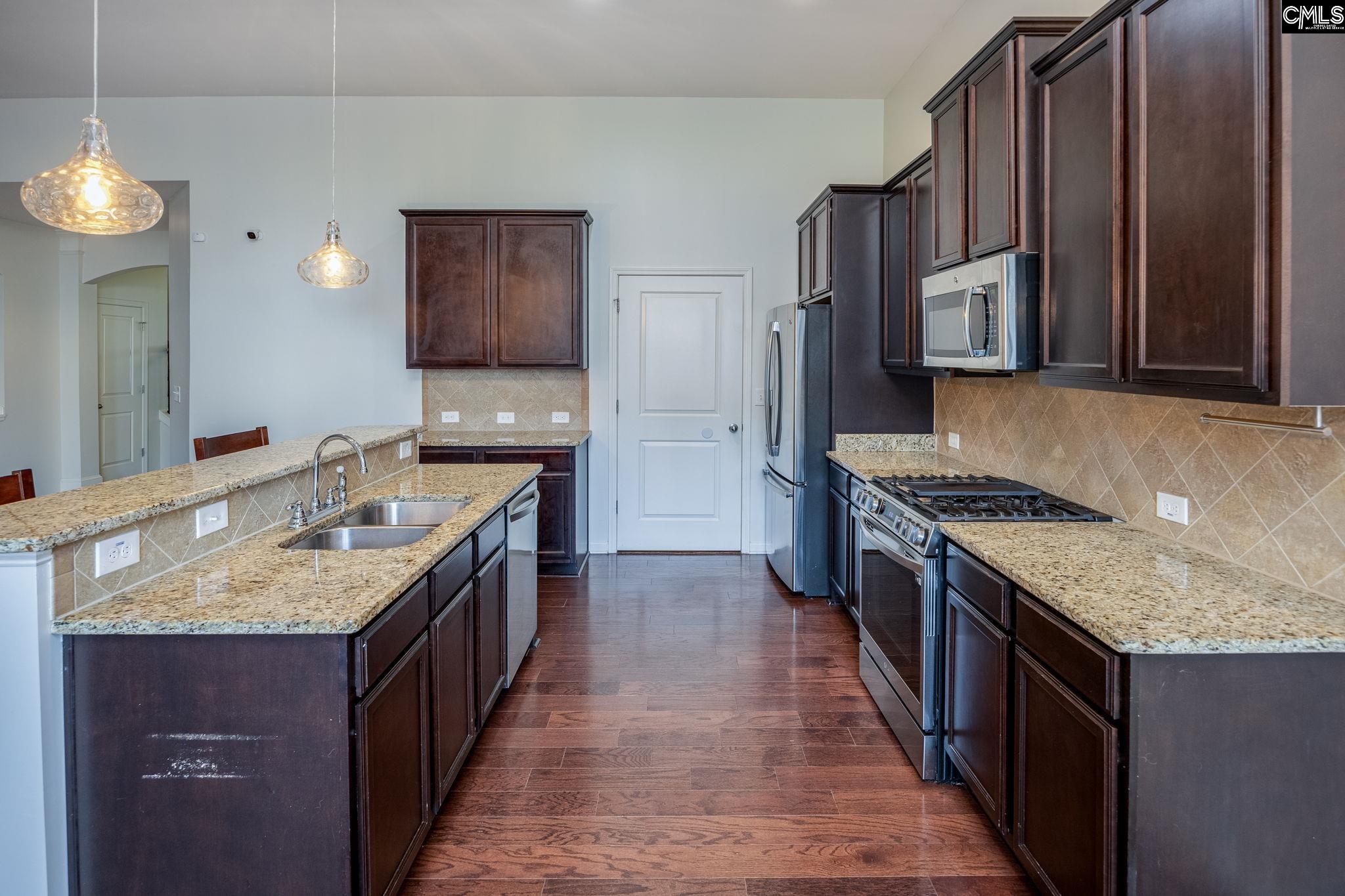 22 Kentucky Derby Court, Lugoff, South Carolina image 22