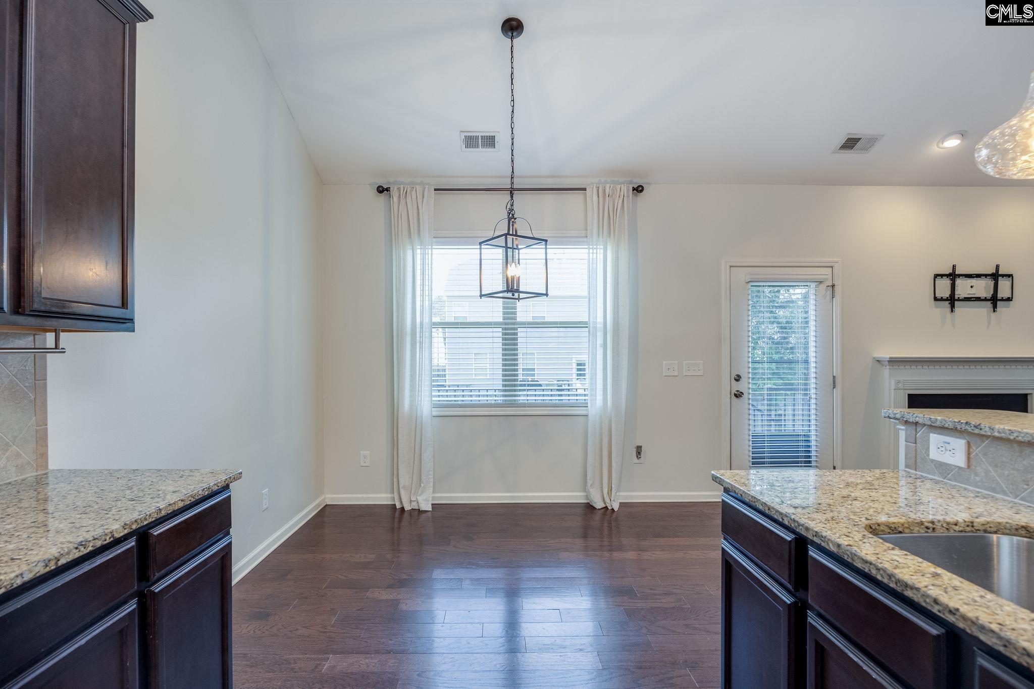 22 Kentucky Derby Court, Lugoff, South Carolina image 25