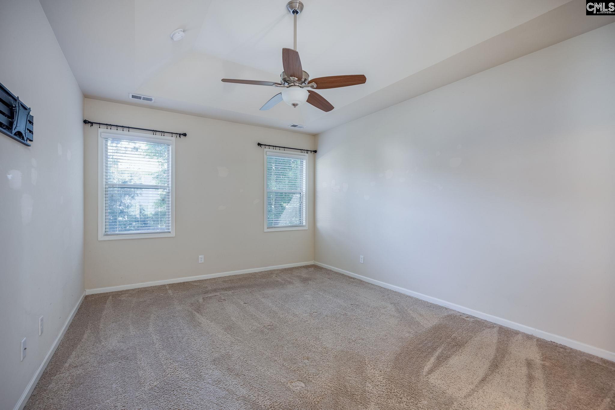 22 Kentucky Derby Court, Lugoff, South Carolina image 29