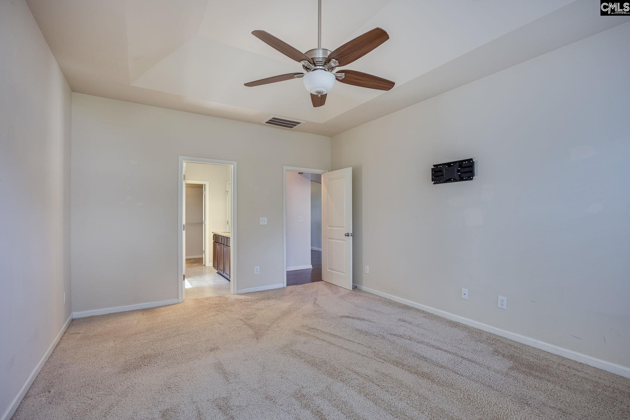 22 Kentucky Derby Court, Lugoff, South Carolina image 31