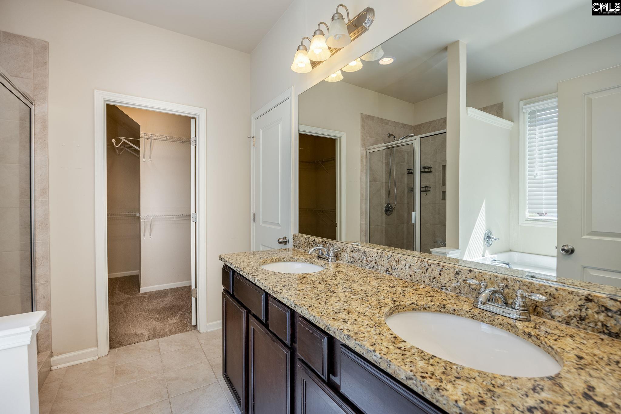 22 Kentucky Derby Court, Lugoff, South Carolina image 32