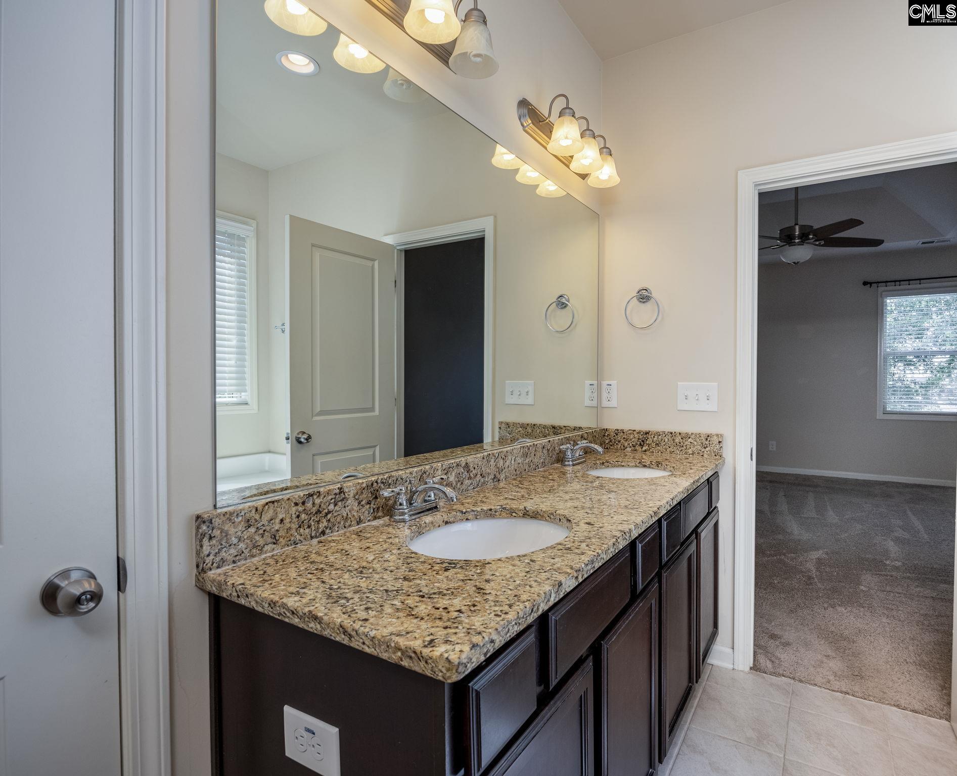 22 Kentucky Derby Court, Lugoff, South Carolina image 33