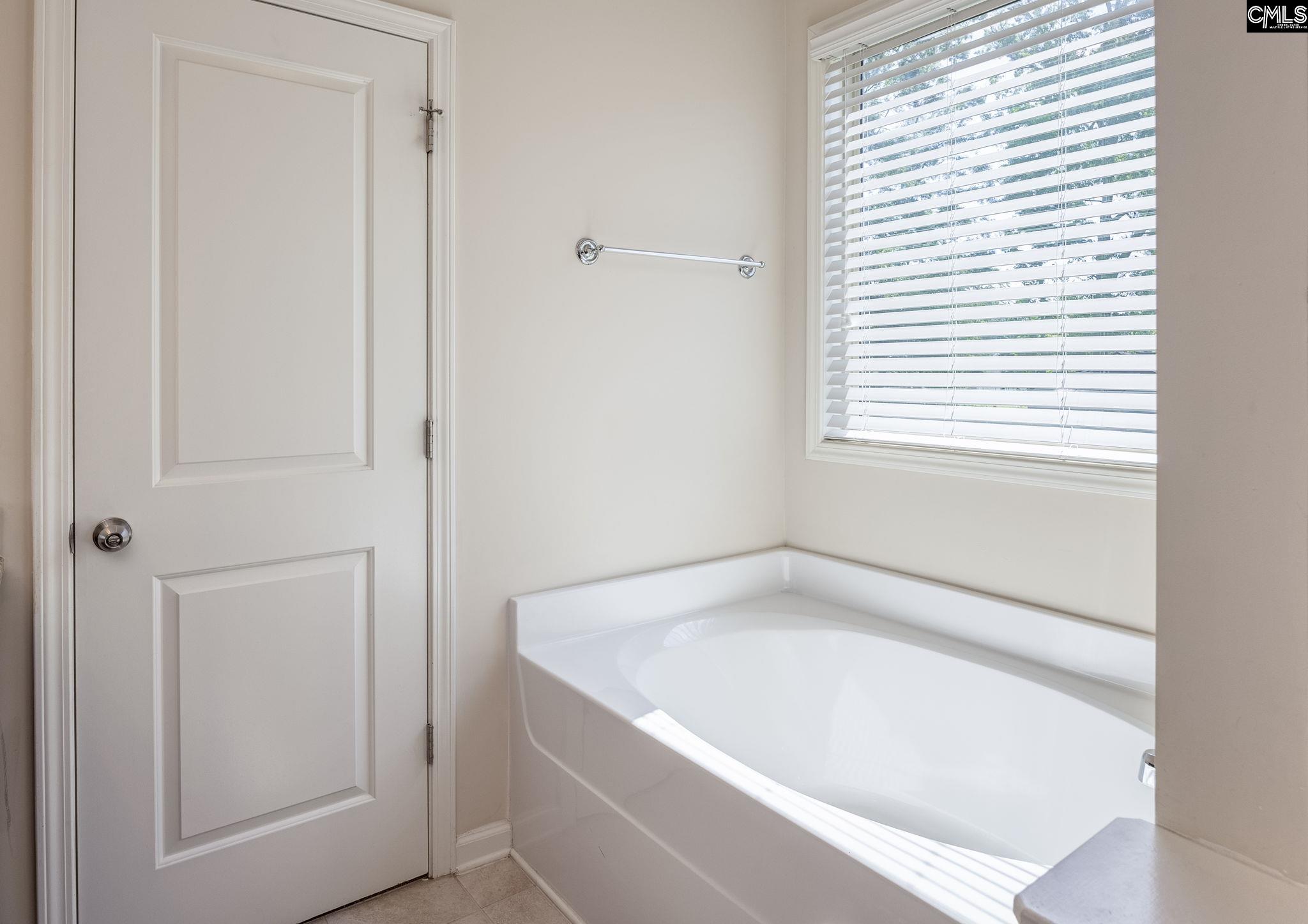22 Kentucky Derby Court, Lugoff, South Carolina image 34