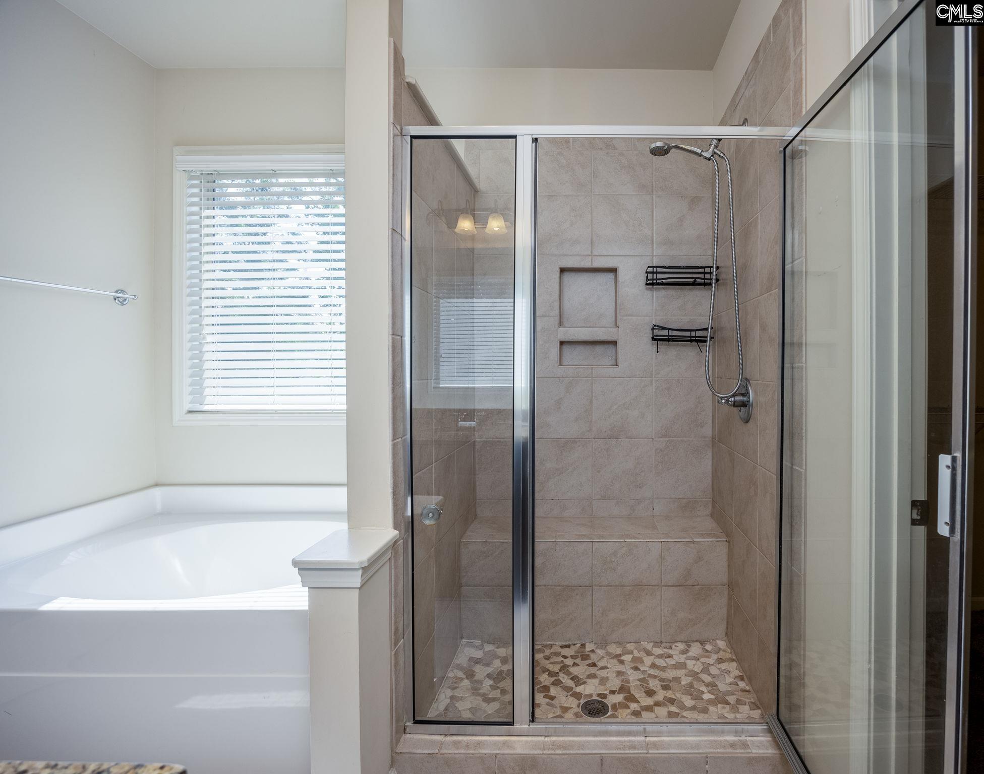 22 Kentucky Derby Court, Lugoff, South Carolina image 37