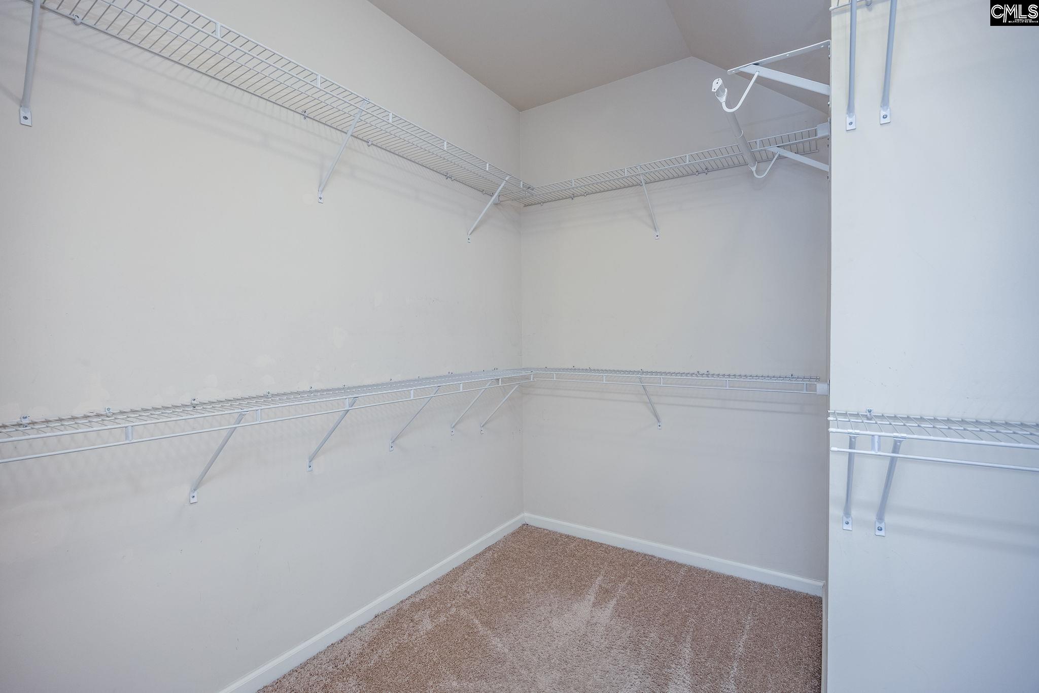 22 Kentucky Derby Court, Lugoff, South Carolina image 38