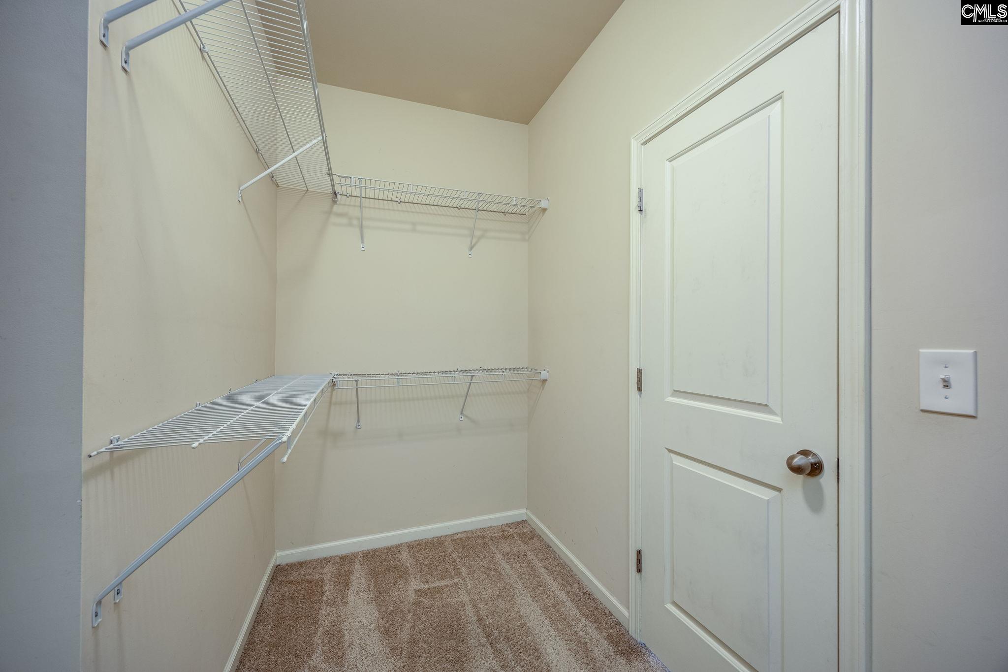 22 Kentucky Derby Court, Lugoff, South Carolina image 39