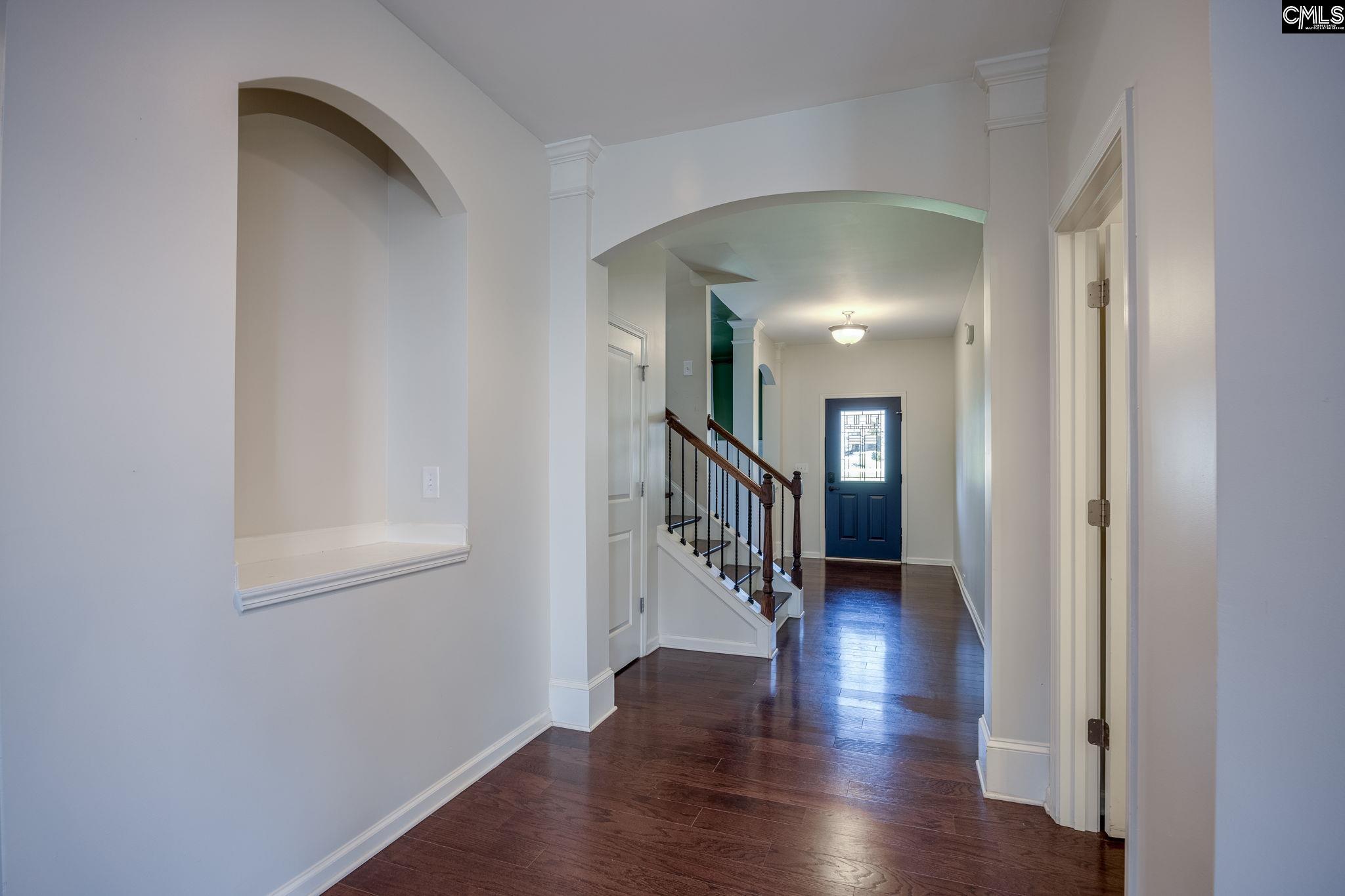 22 Kentucky Derby Court, Lugoff, South Carolina image 5