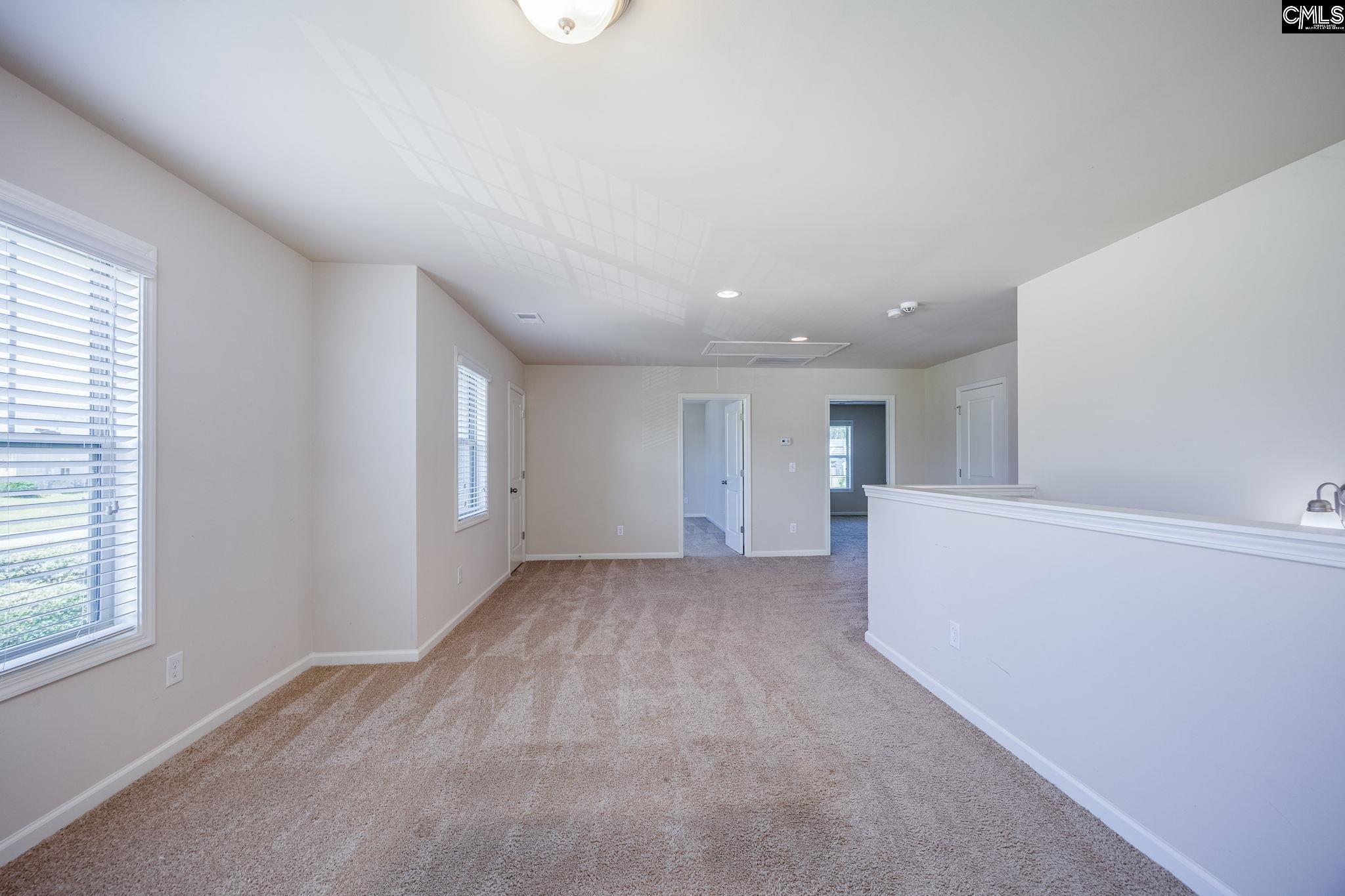 22 Kentucky Derby Court, Lugoff, South Carolina image 42