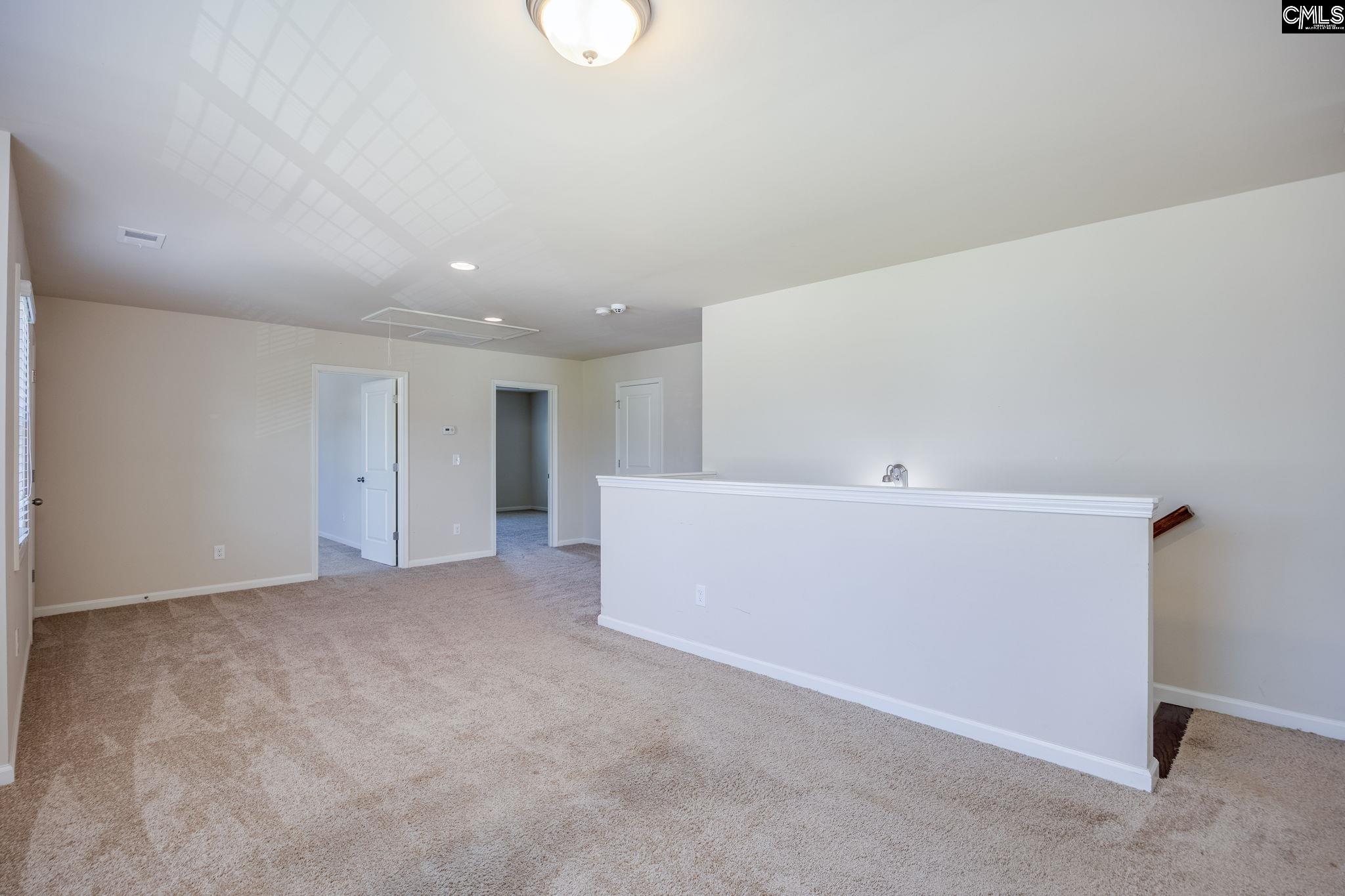 22 Kentucky Derby Court, Lugoff, South Carolina image 44
