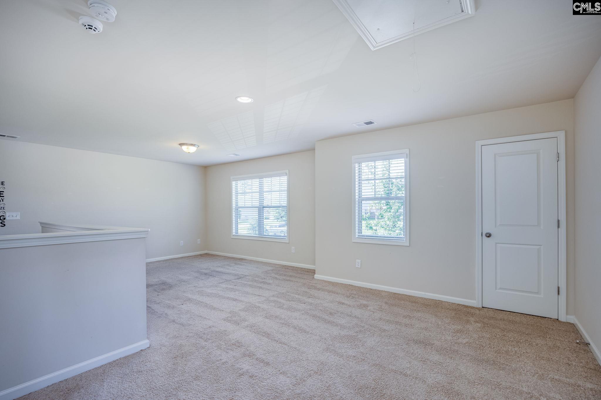22 Kentucky Derby Court, Lugoff, South Carolina image 46