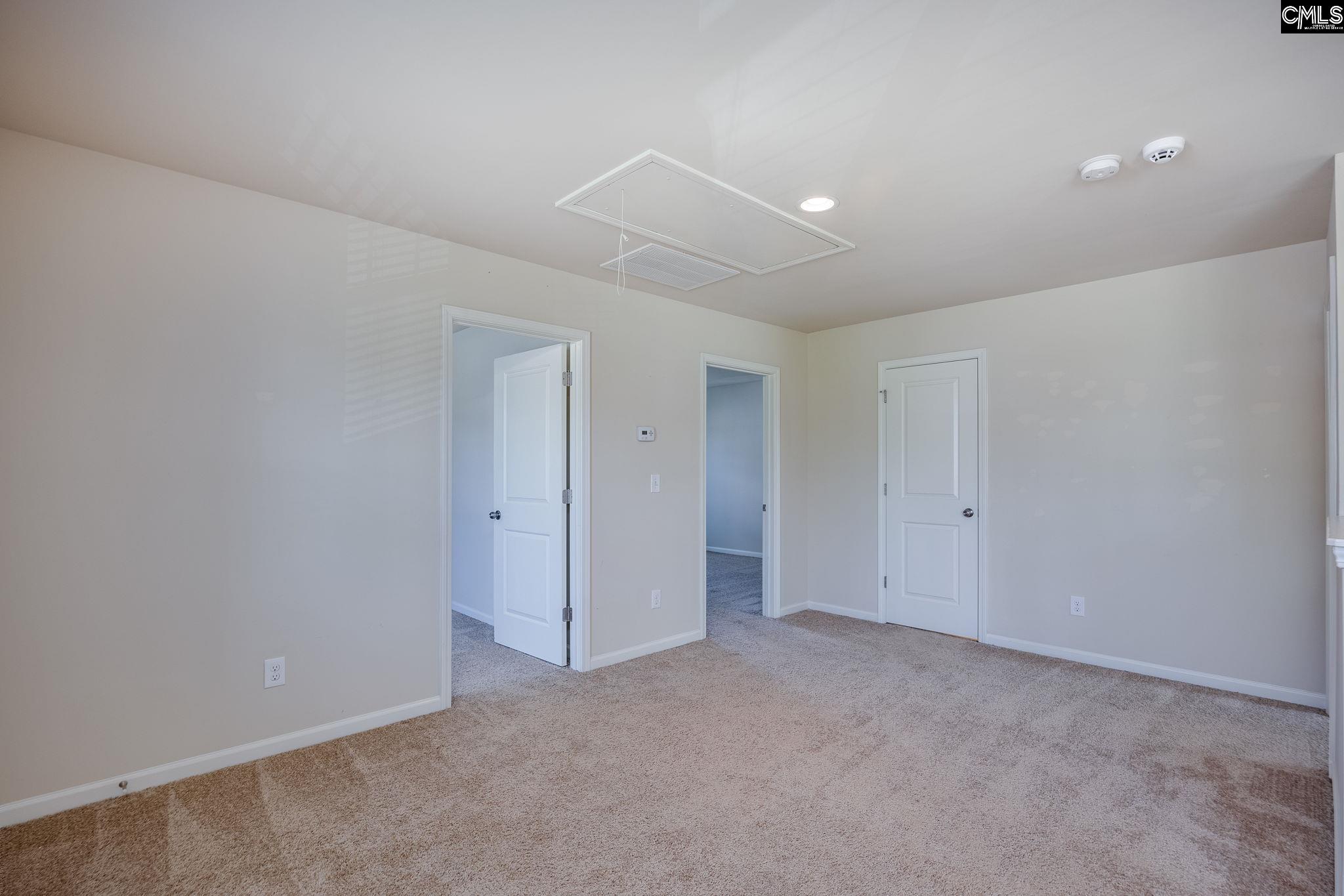 22 Kentucky Derby Court, Lugoff, South Carolina image 47