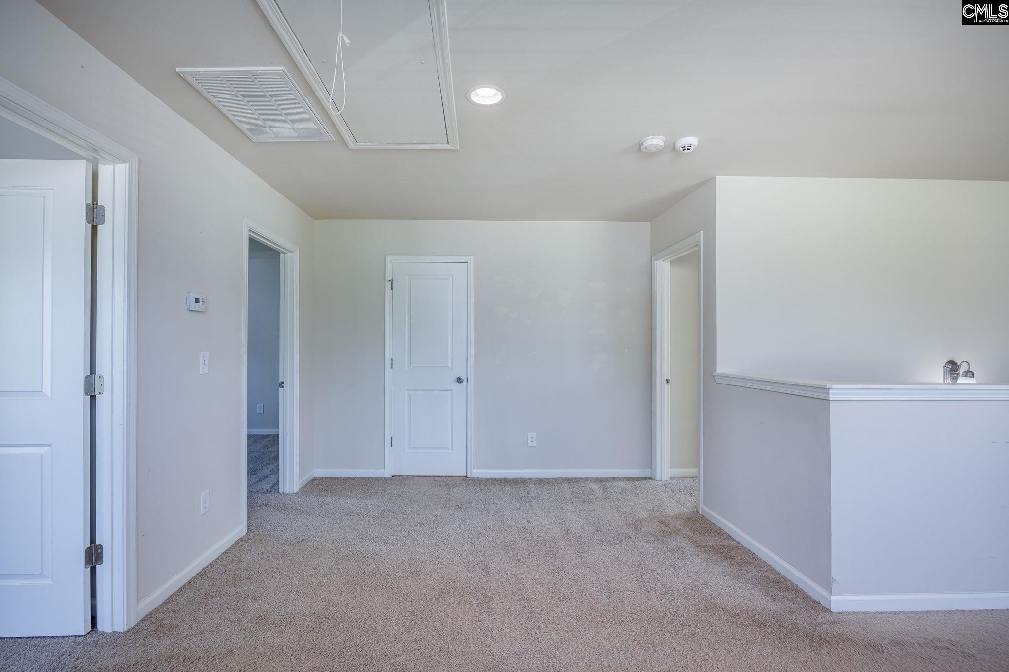 22 Kentucky Derby Court, Lugoff, South Carolina image 48