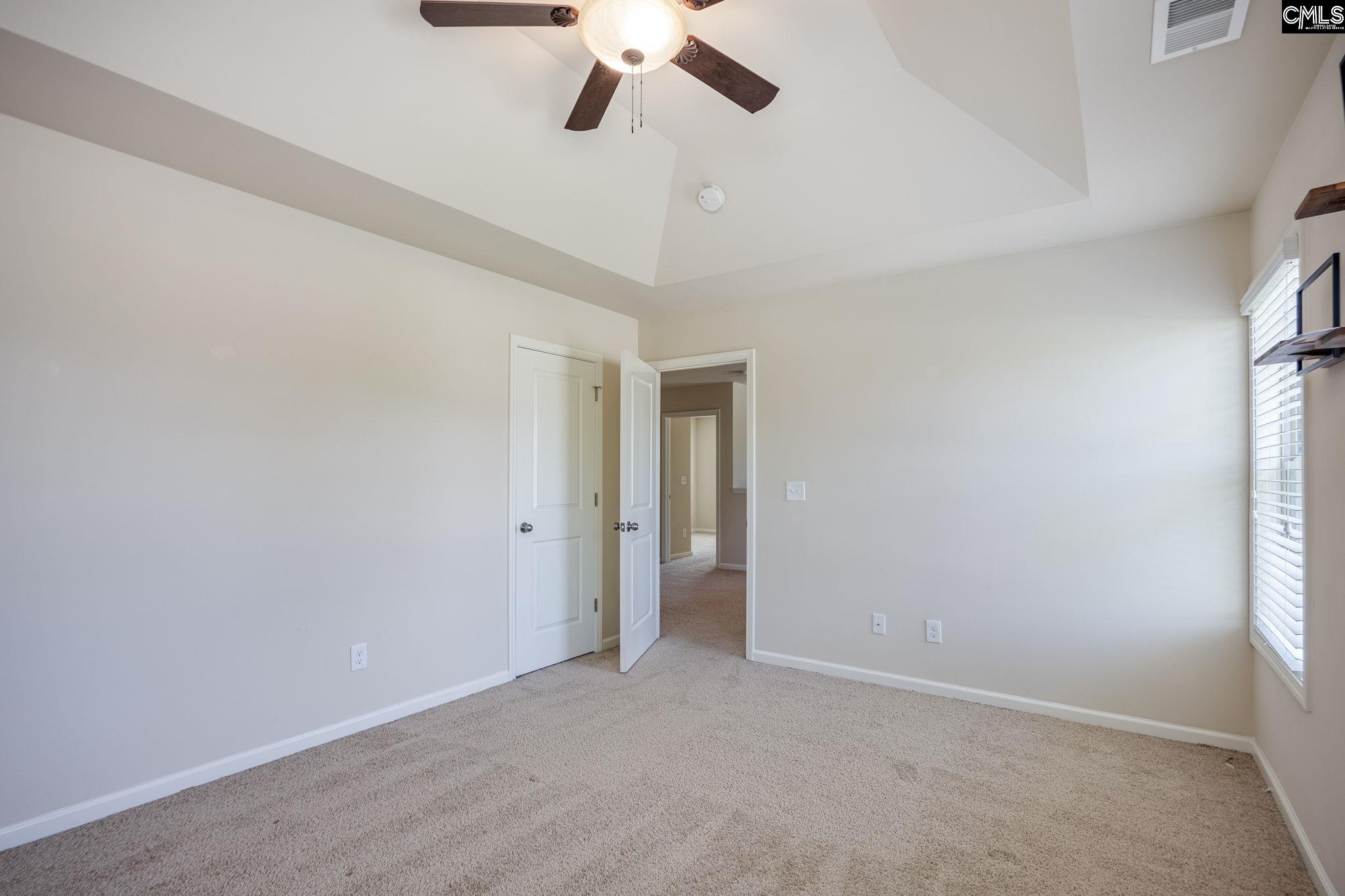 22 Kentucky Derby Court, Lugoff, South Carolina image 50