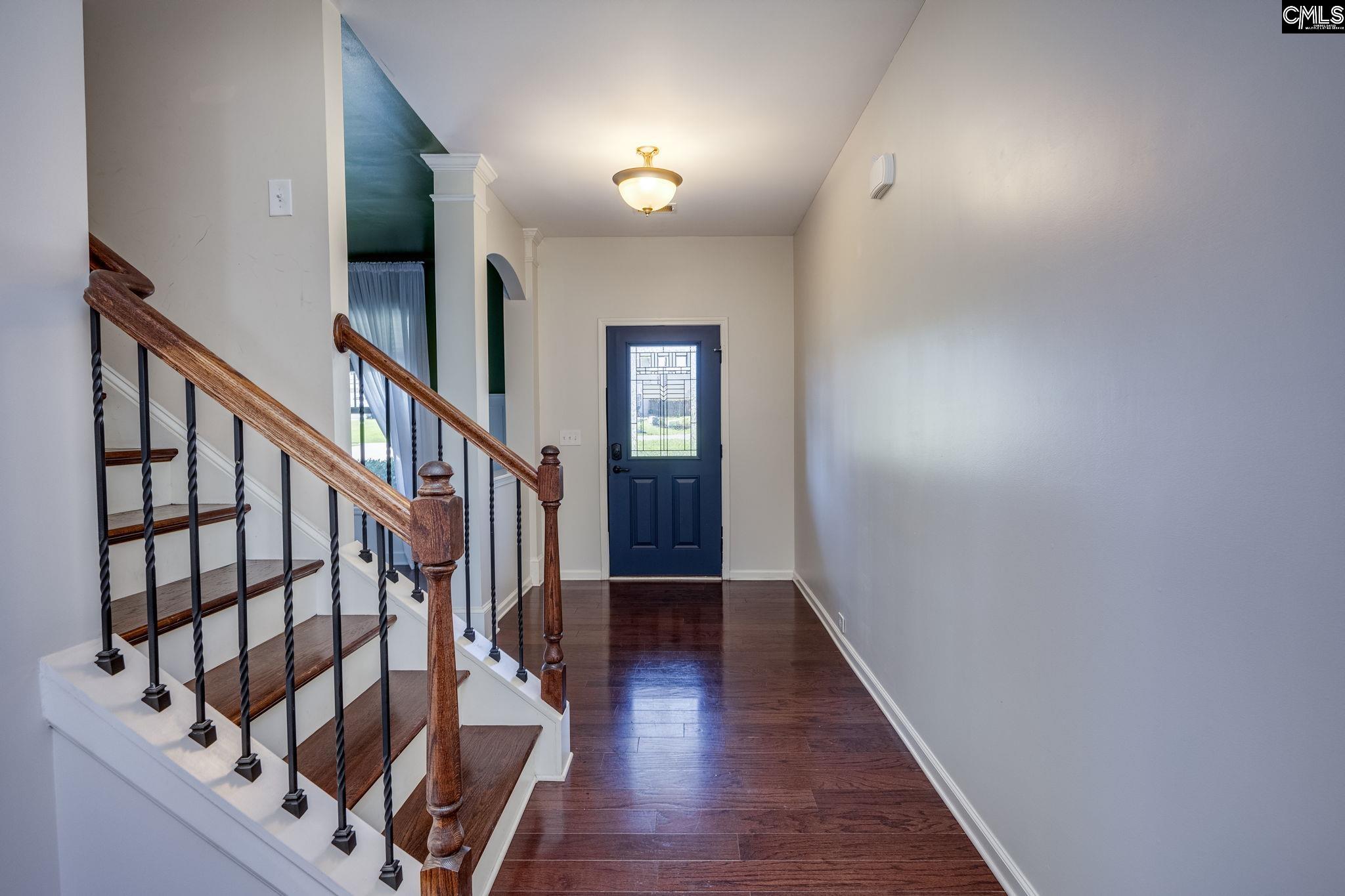 22 Kentucky Derby Court, Lugoff, South Carolina image 6