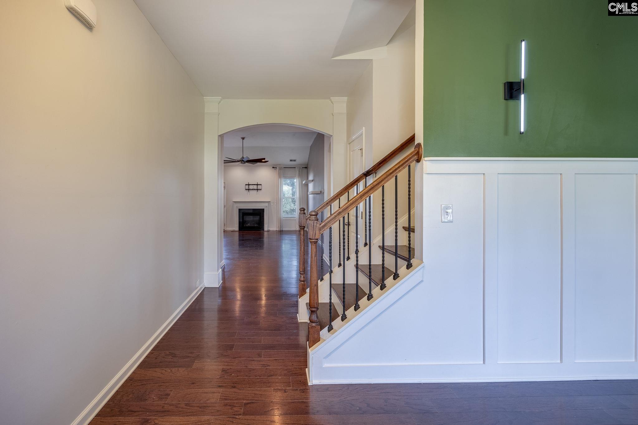 22 Kentucky Derby Court, Lugoff, South Carolina image 7