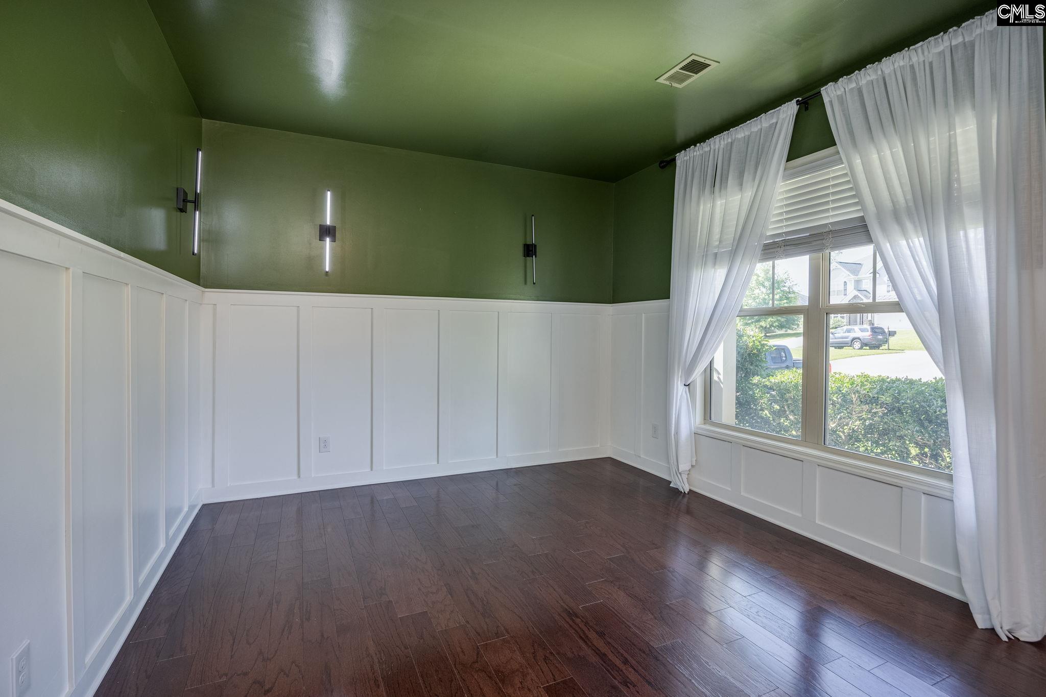 22 Kentucky Derby Court, Lugoff, South Carolina image 8