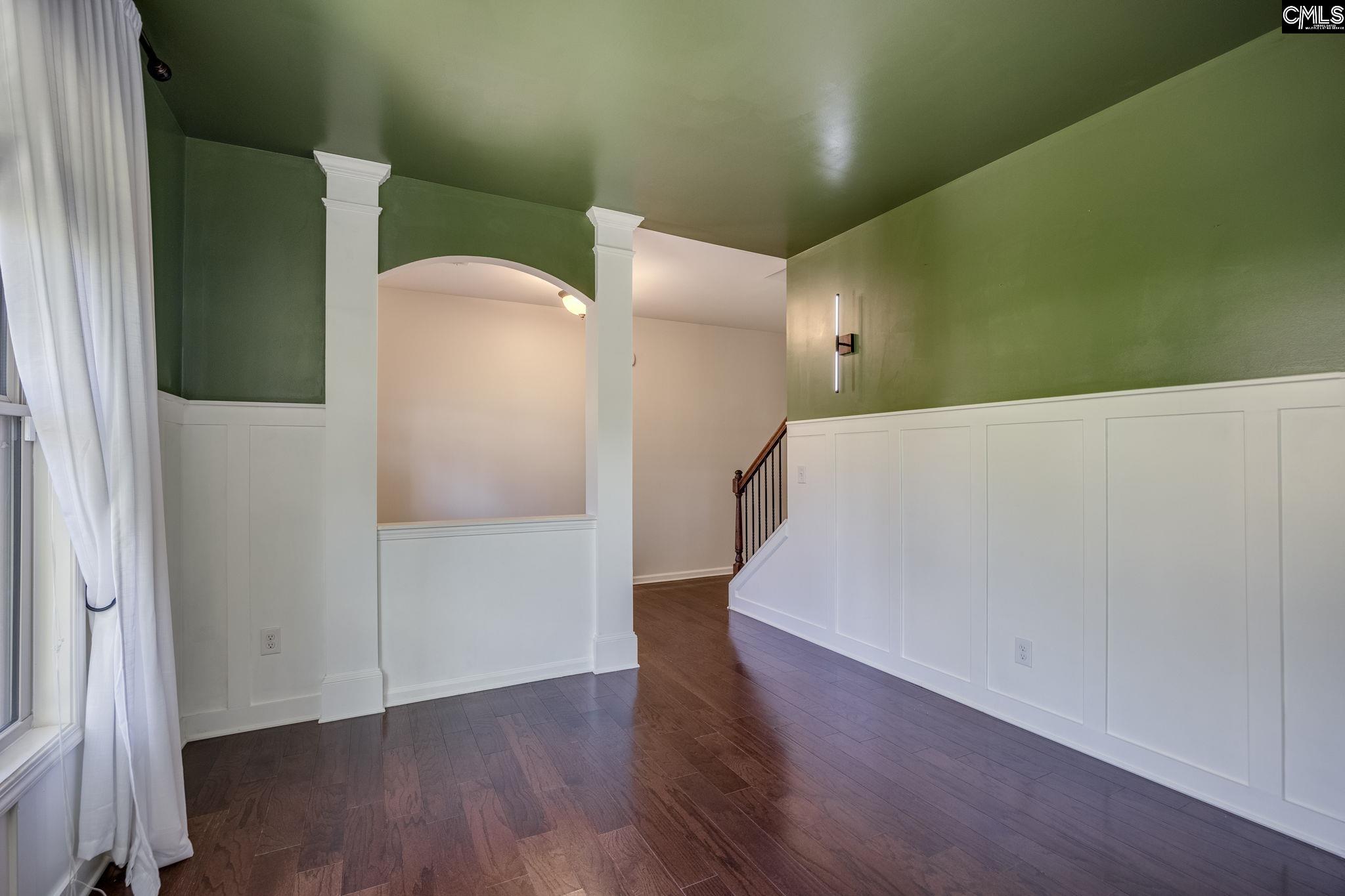 22 Kentucky Derby Court, Lugoff, South Carolina image 10