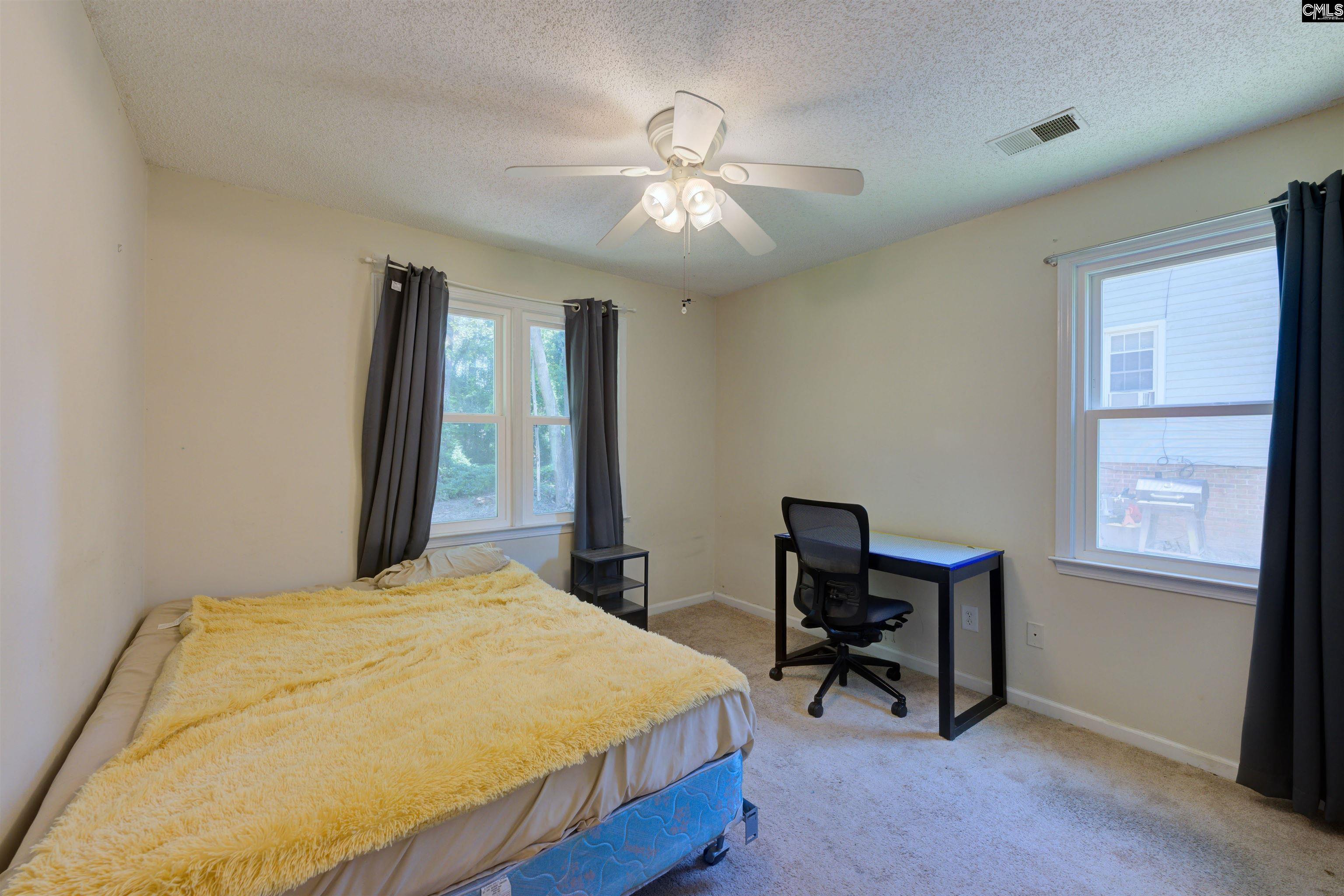 241 Friarsgate Boulevard, Irmo, South Carolina image 12