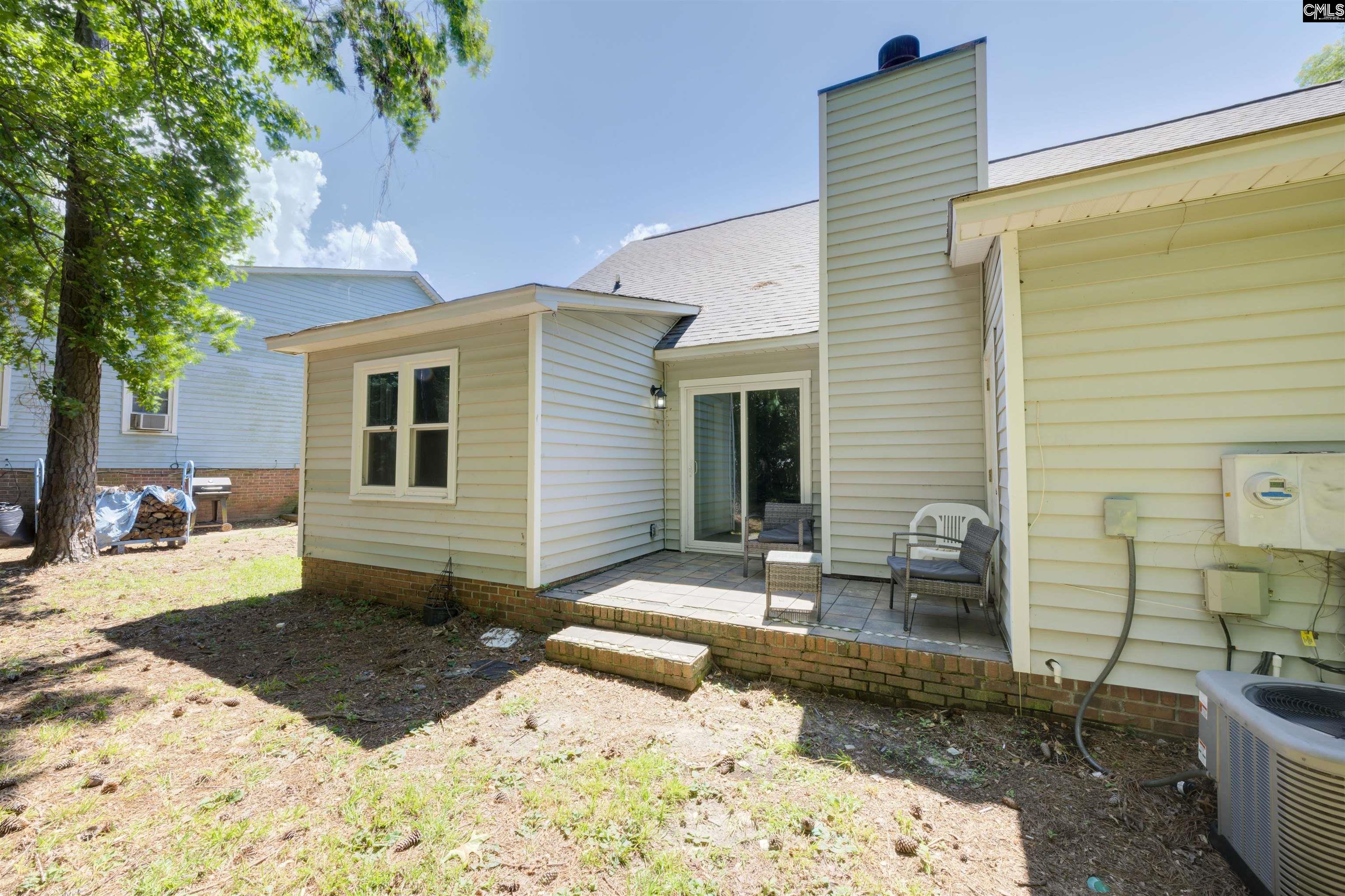 241 Friarsgate Boulevard, Irmo, South Carolina image 14