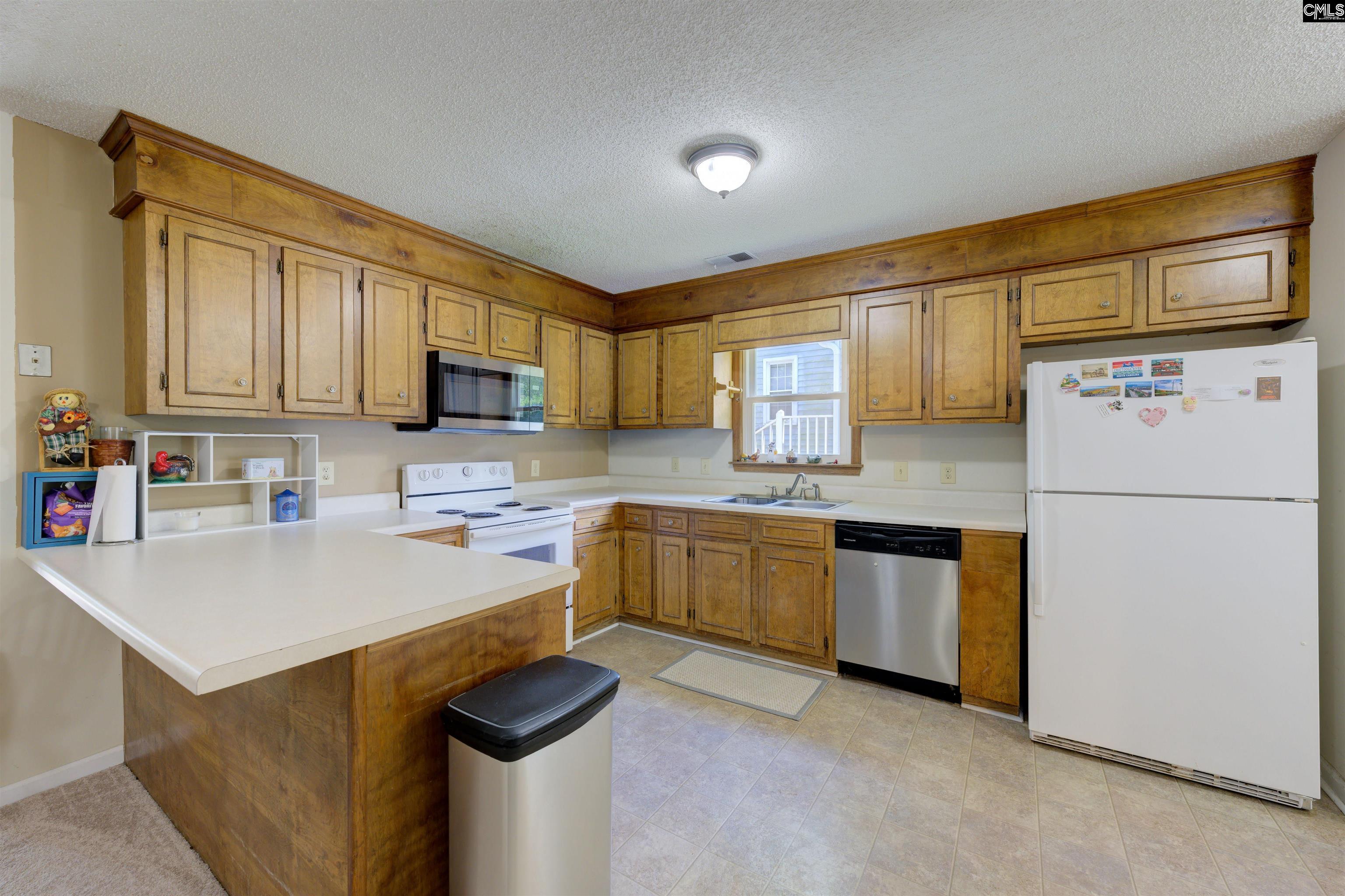 241 Friarsgate Boulevard, Irmo, South Carolina image 3