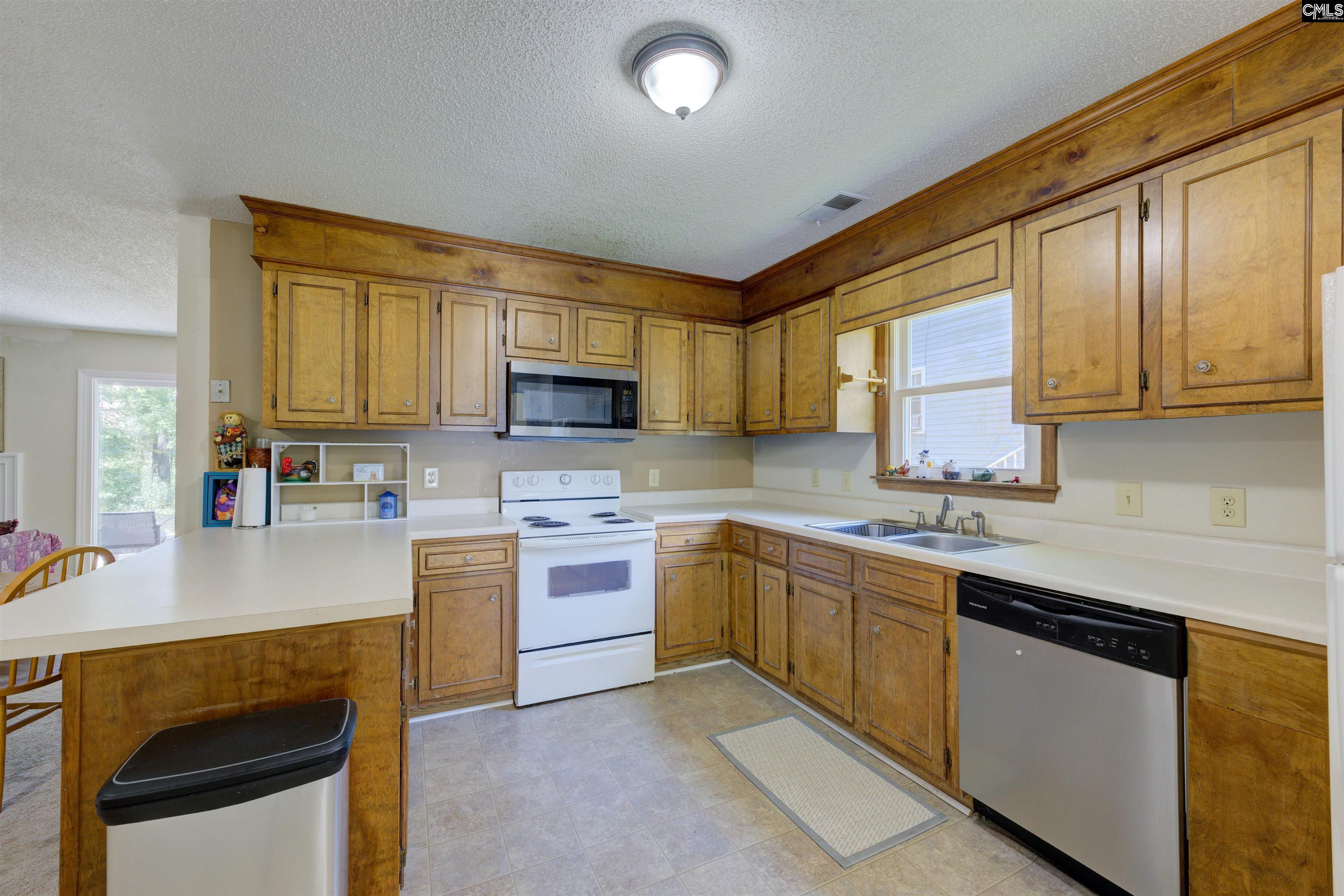 241 Friarsgate Boulevard, Irmo, South Carolina image 5