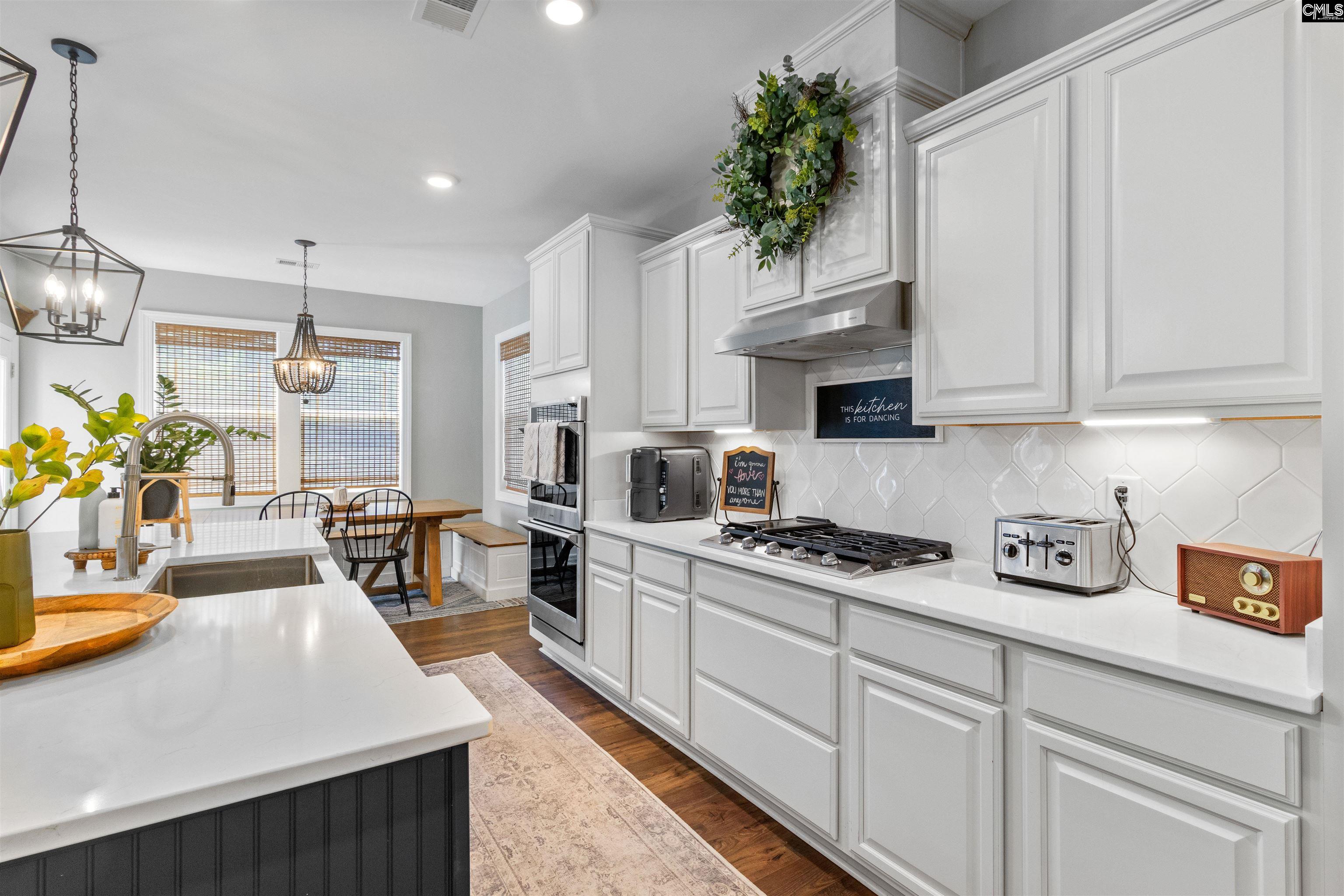 214 Chapin Brook Court, Chapin, South Carolina image 11