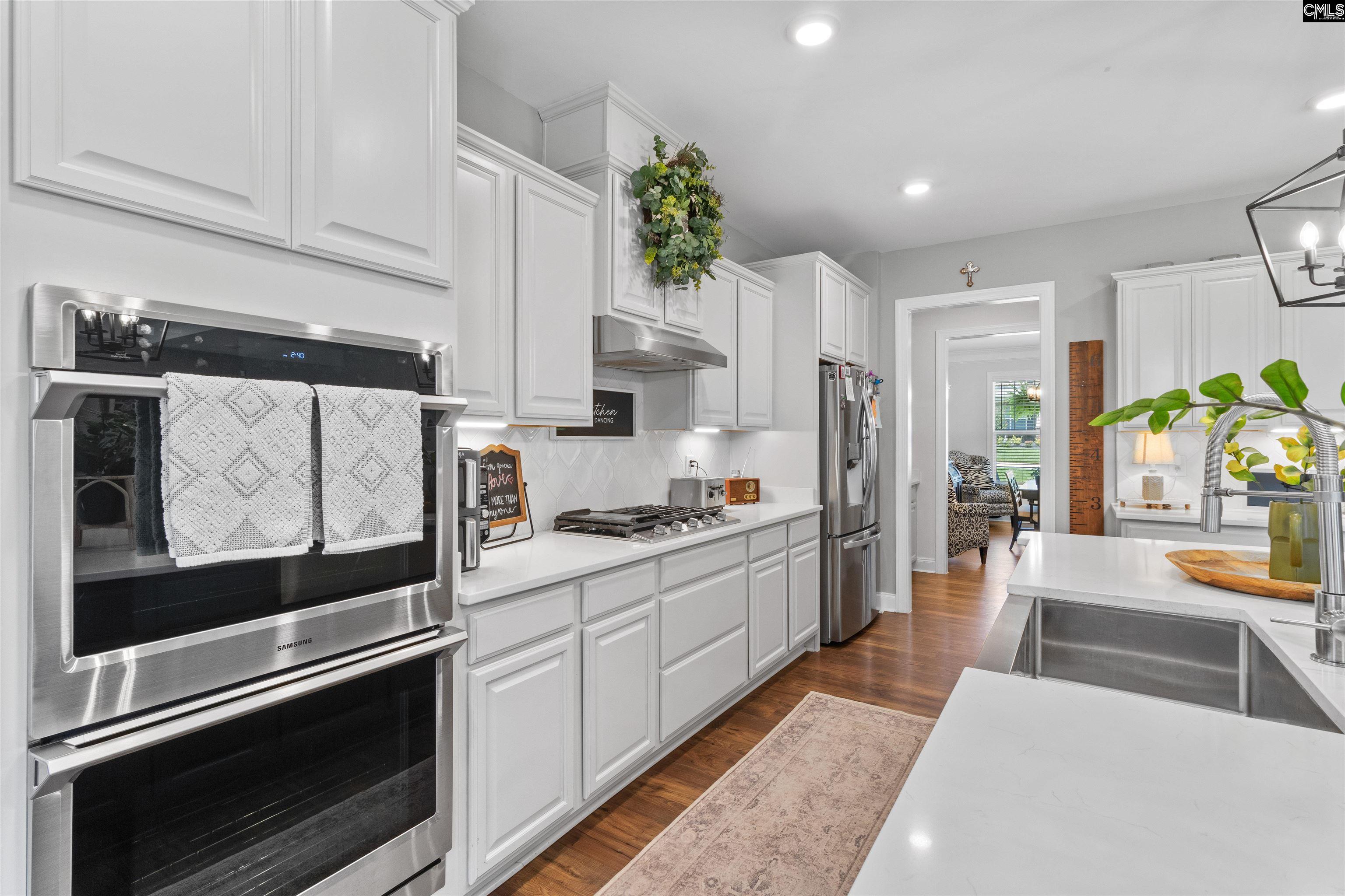 214 Chapin Brook Court, Chapin, South Carolina image 13