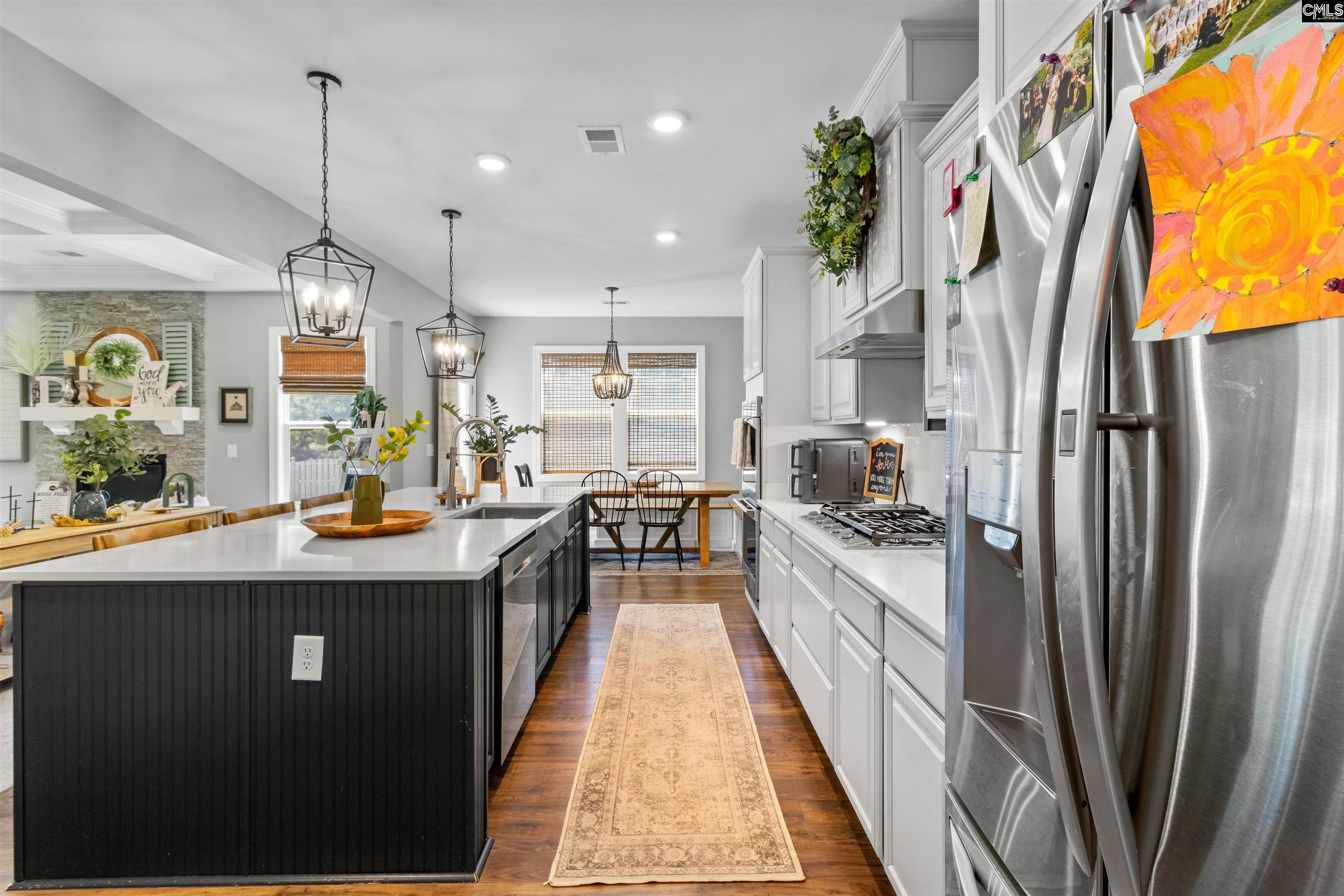 214 Chapin Brook Court, Chapin, South Carolina image 14