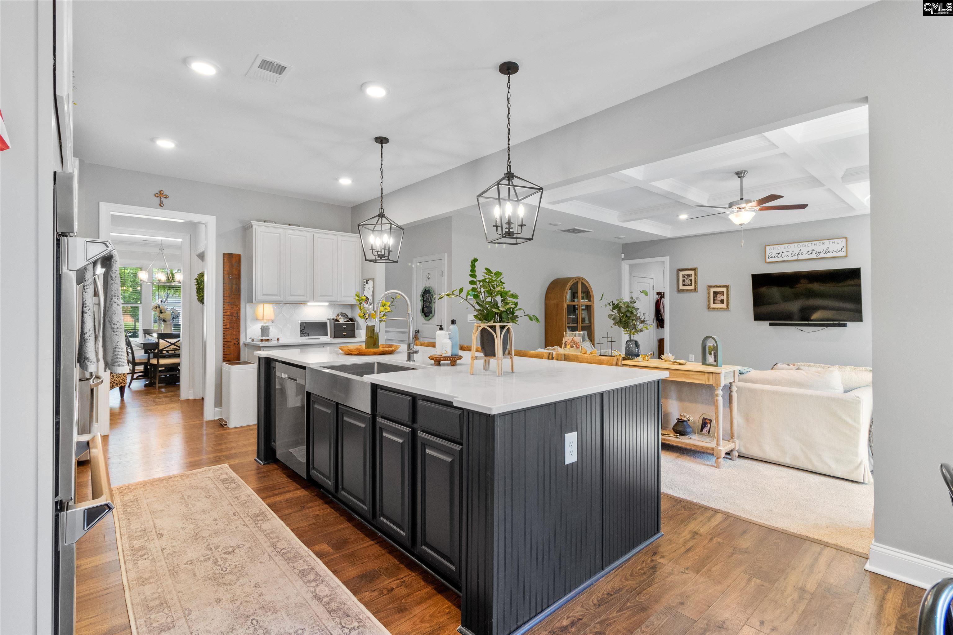 214 Chapin Brook Court, Chapin, South Carolina image 17