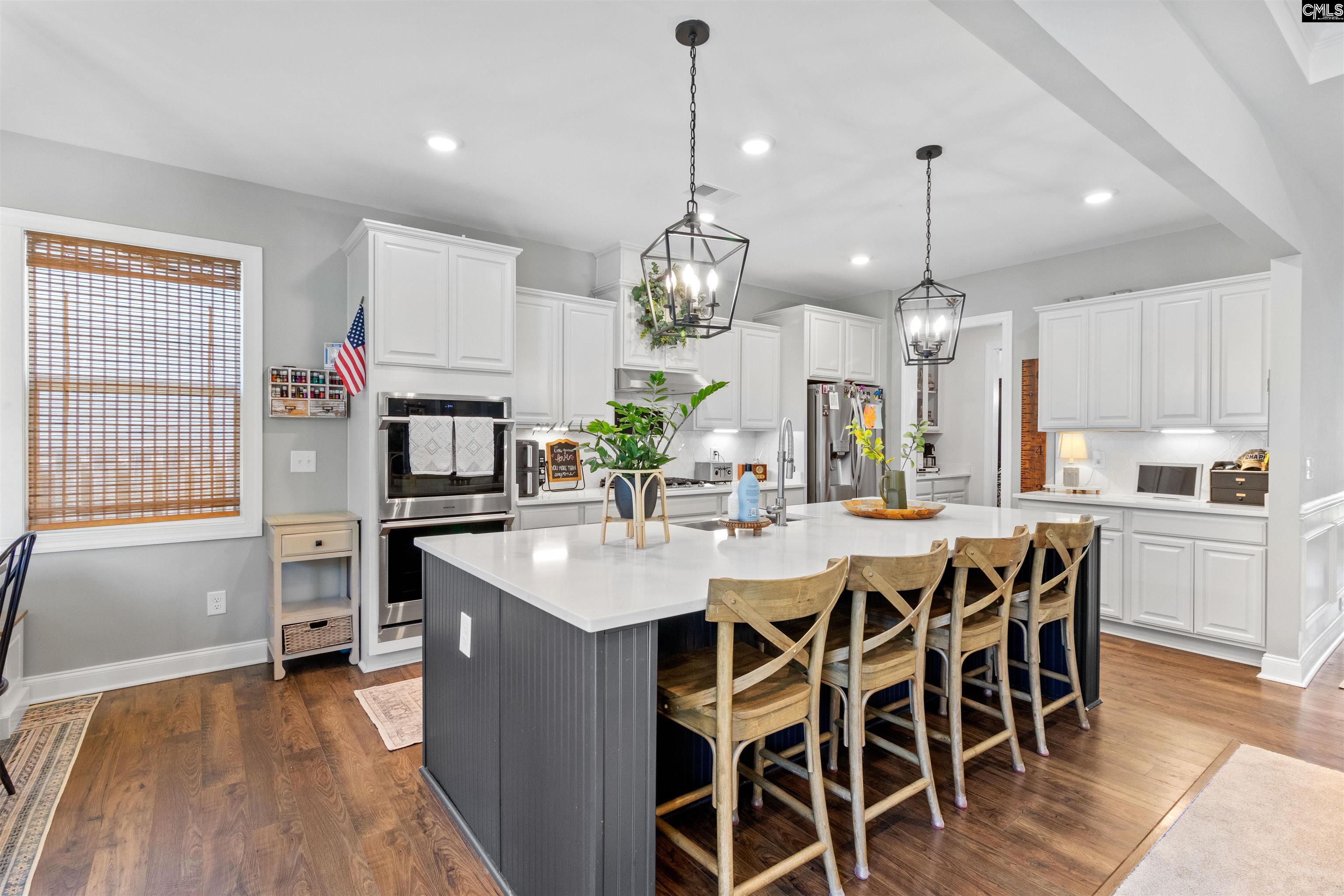 214 Chapin Brook Court, Chapin, South Carolina image 18
