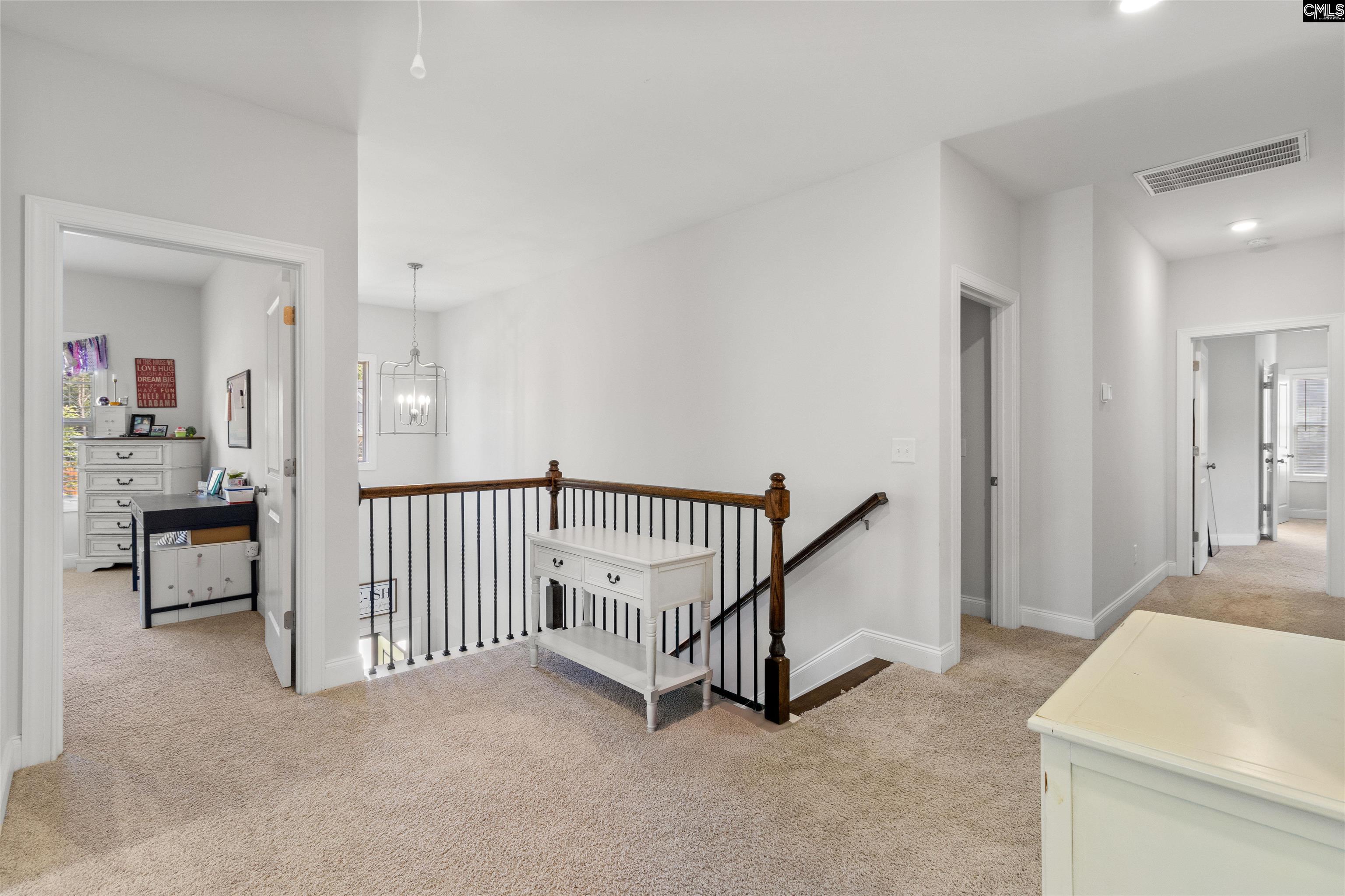 214 Chapin Brook Court, Chapin, South Carolina image 27