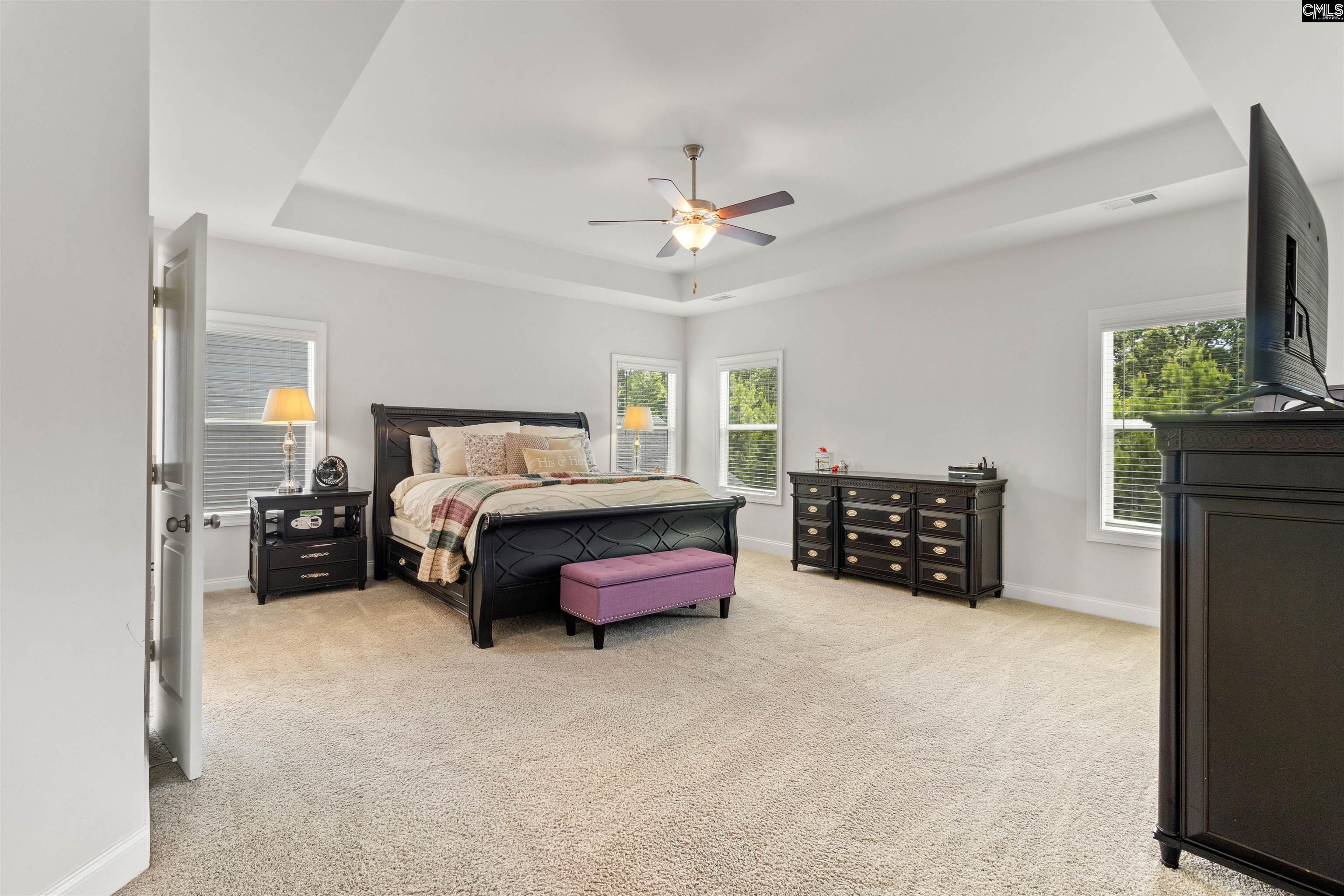 214 Chapin Brook Court, Chapin, South Carolina image 28