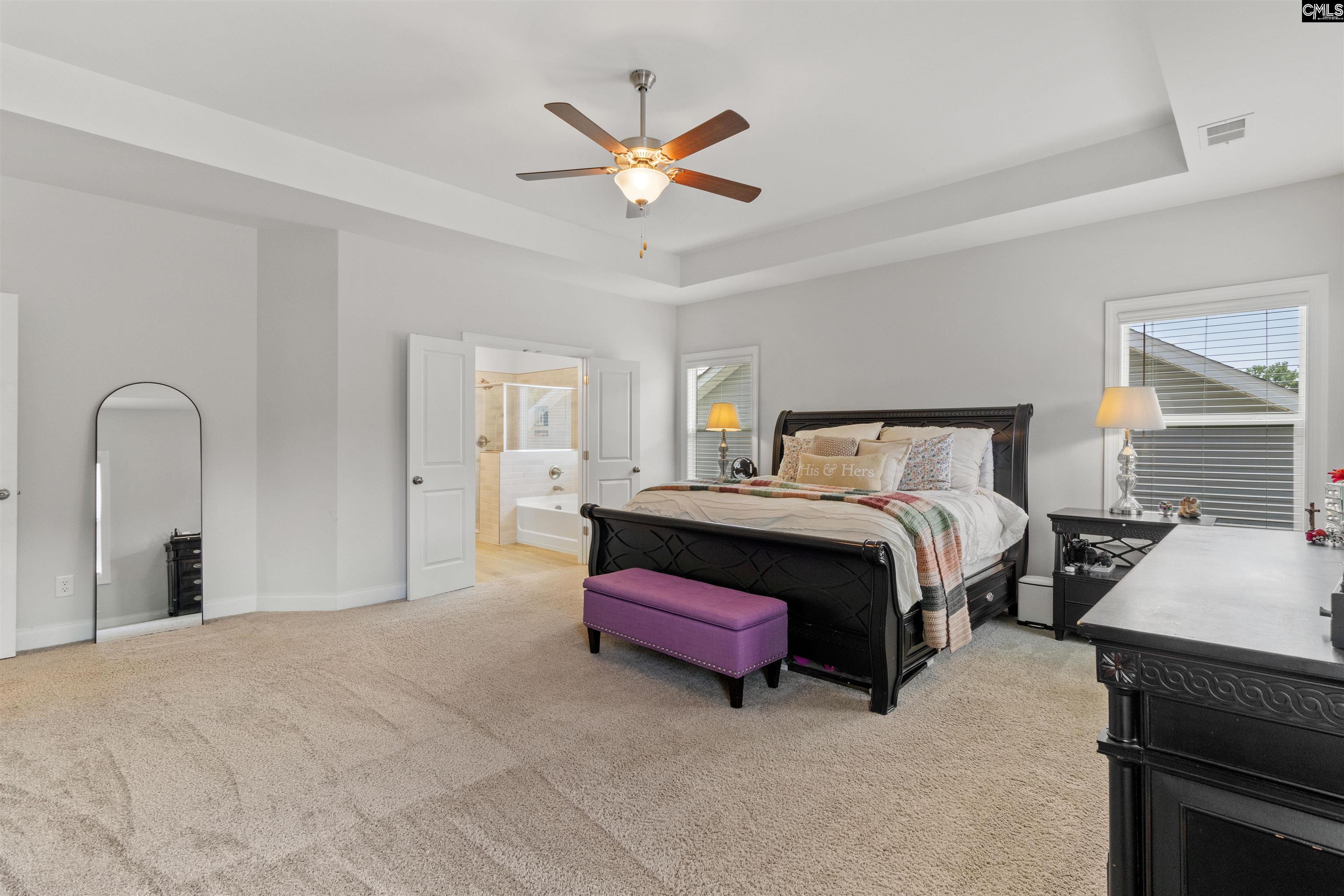 214 Chapin Brook Court, Chapin, South Carolina image 29