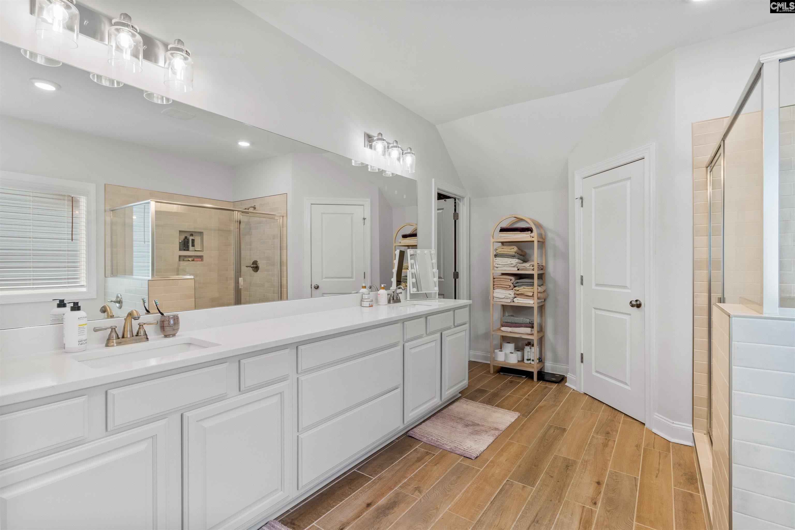 214 Chapin Brook Court, Chapin, South Carolina image 32