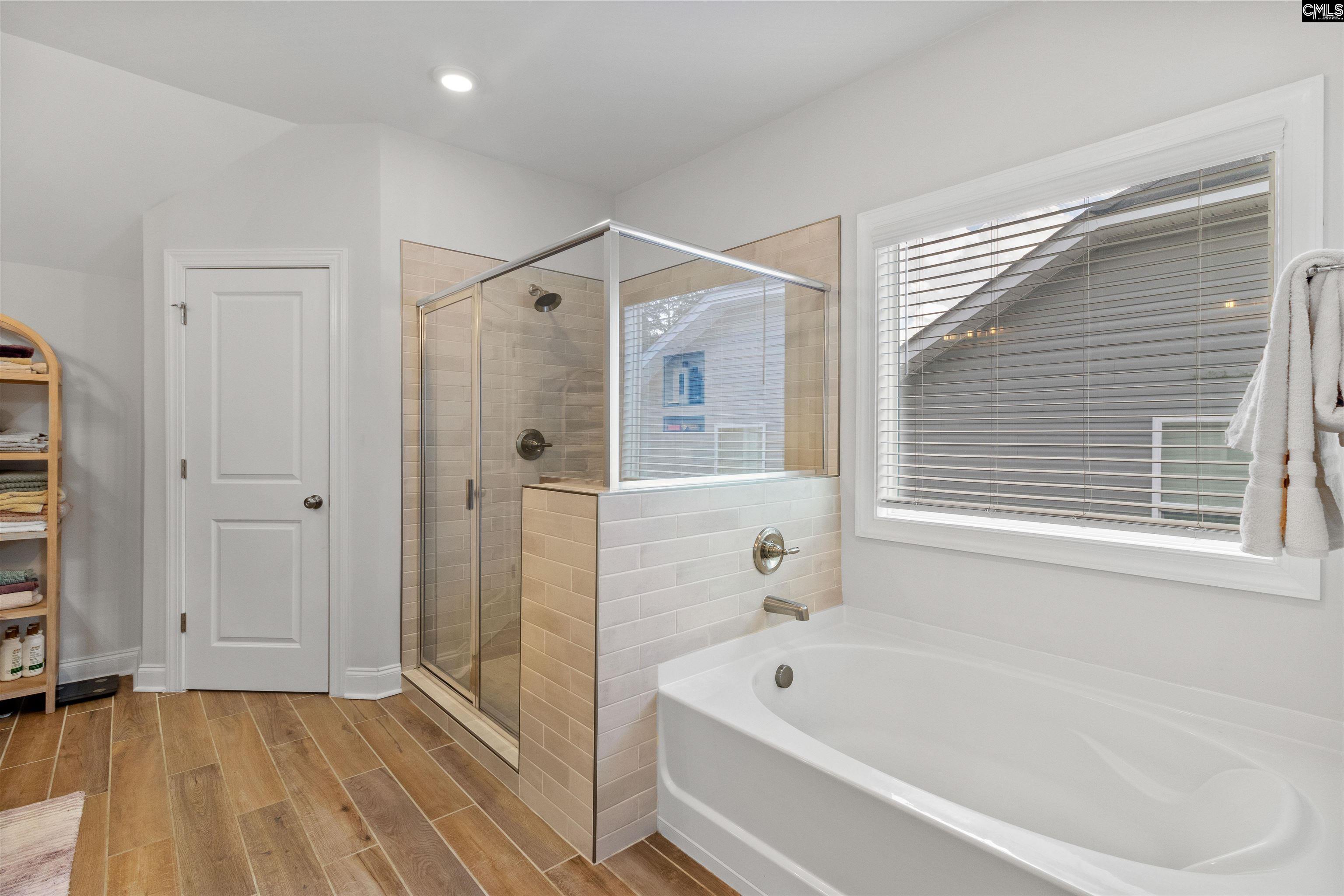 214 Chapin Brook Court, Chapin, South Carolina image 33