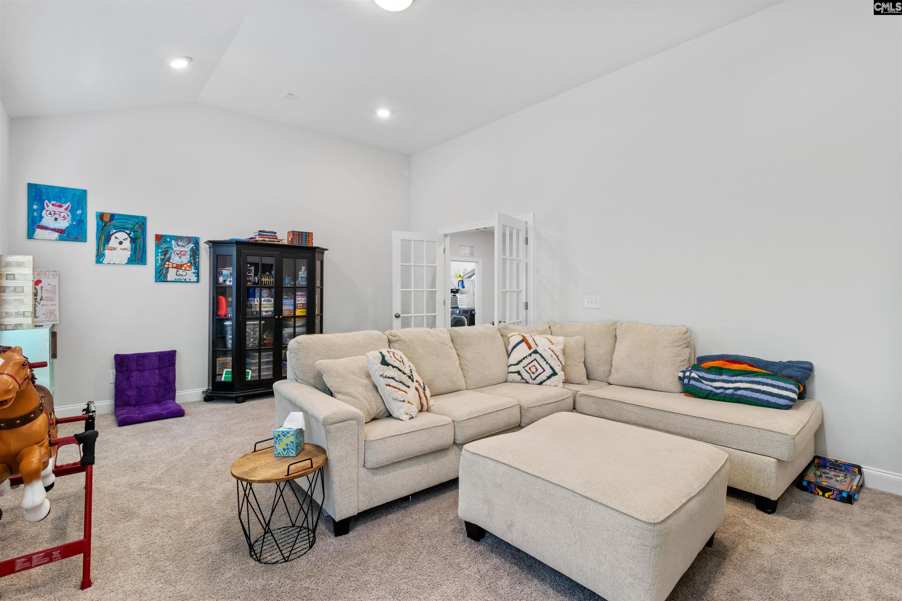 214 Chapin Brook Court, Chapin, South Carolina image 39