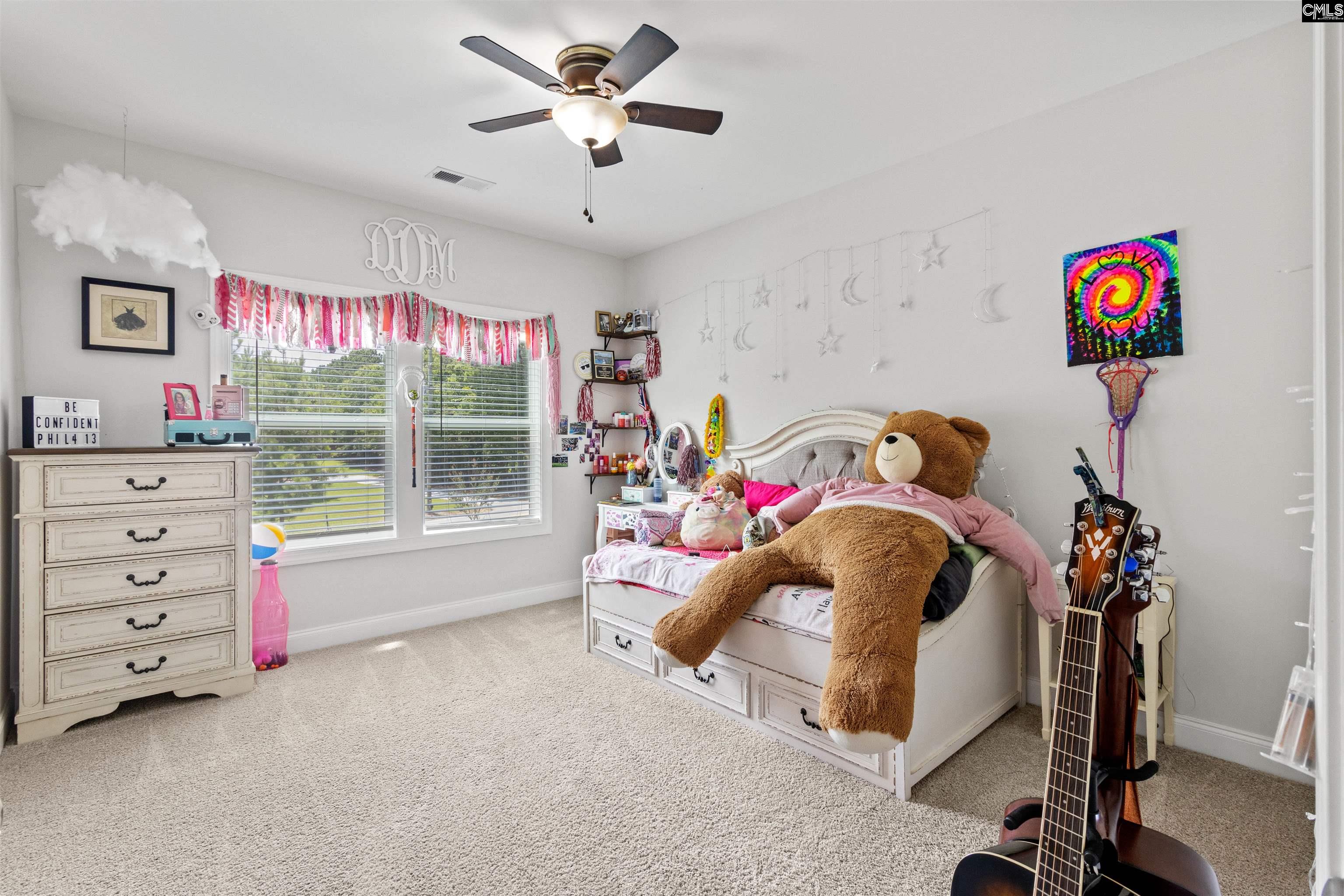 214 Chapin Brook Court, Chapin, South Carolina image 40
