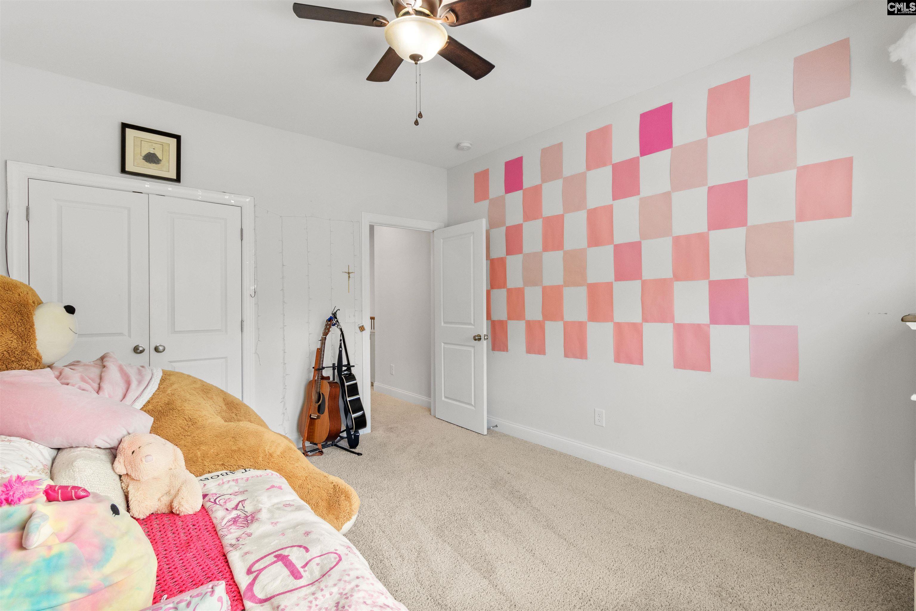 214 Chapin Brook Court, Chapin, South Carolina image 41