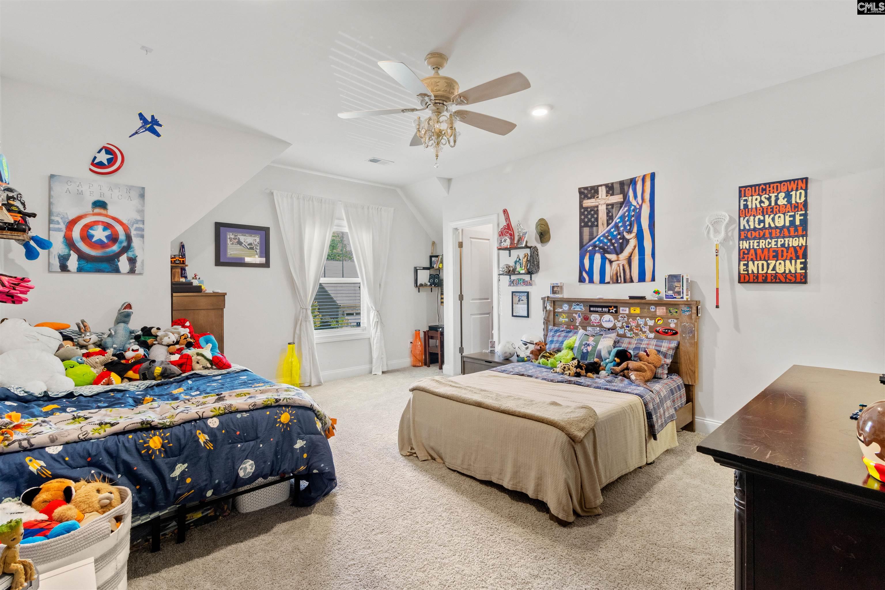 214 Chapin Brook Court, Chapin, South Carolina image 42