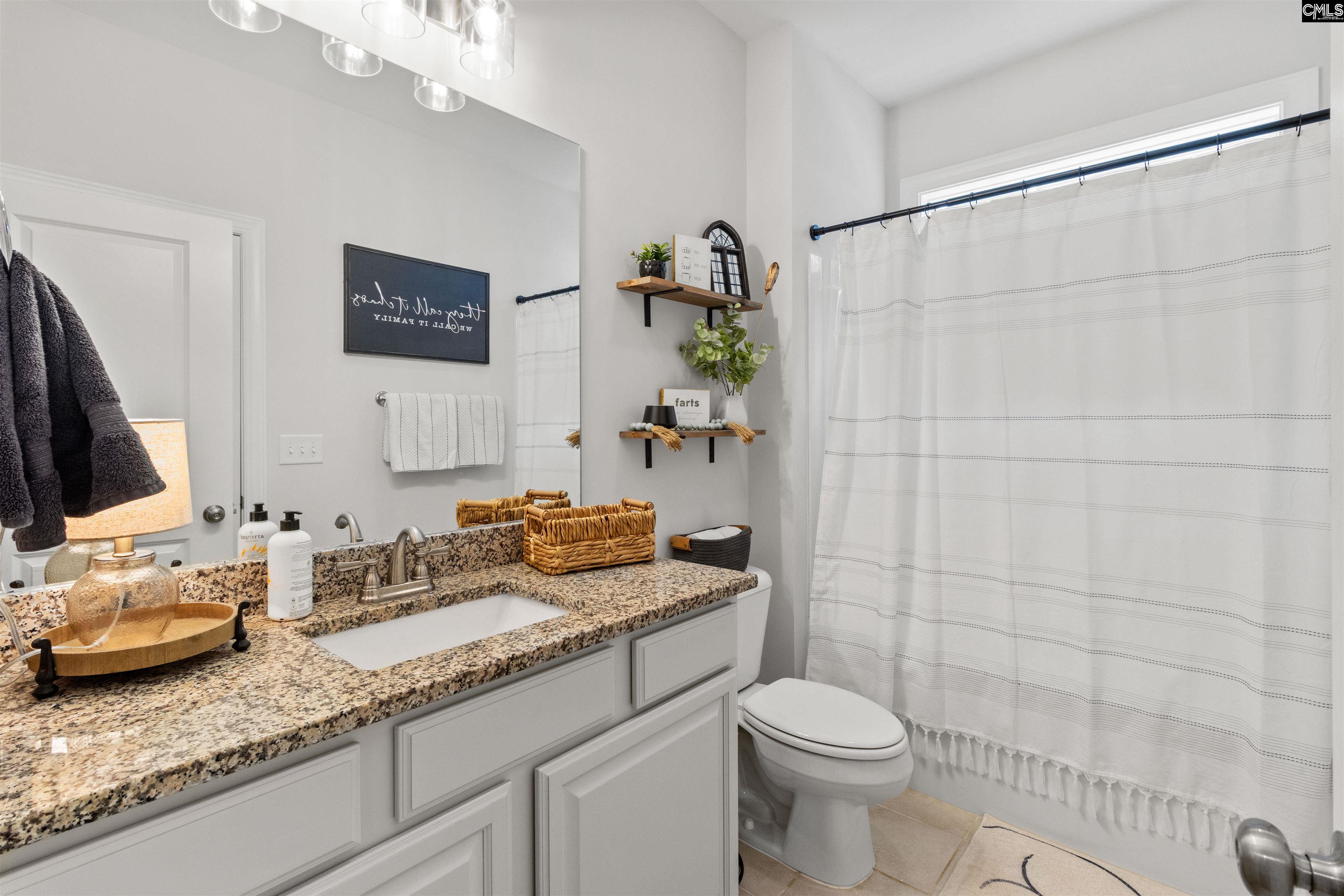 214 Chapin Brook Court, Chapin, South Carolina image 48