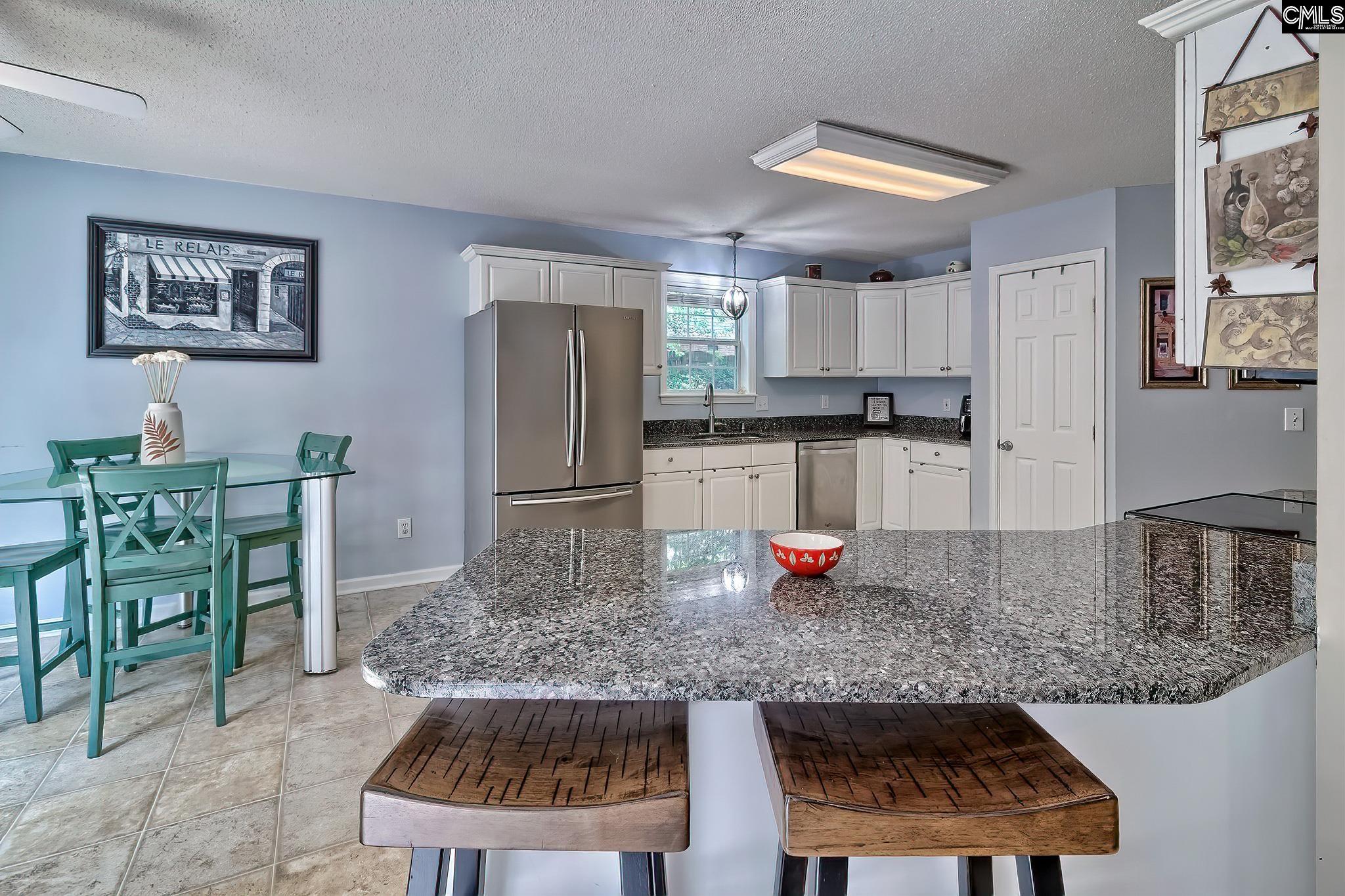 4 Beckworth Court, Irmo, South Carolina image 10