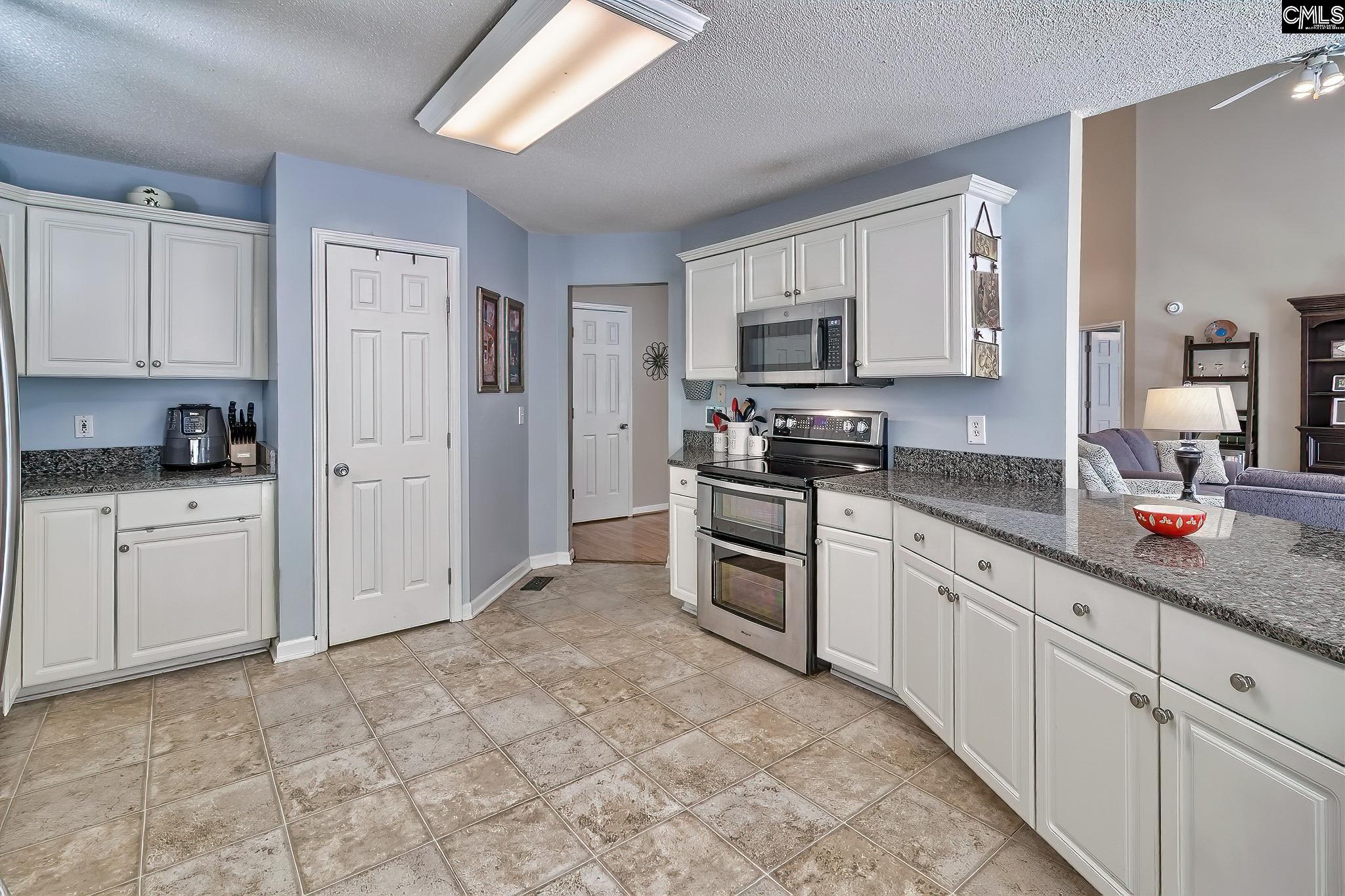 4 Beckworth Court, Irmo, South Carolina image 11