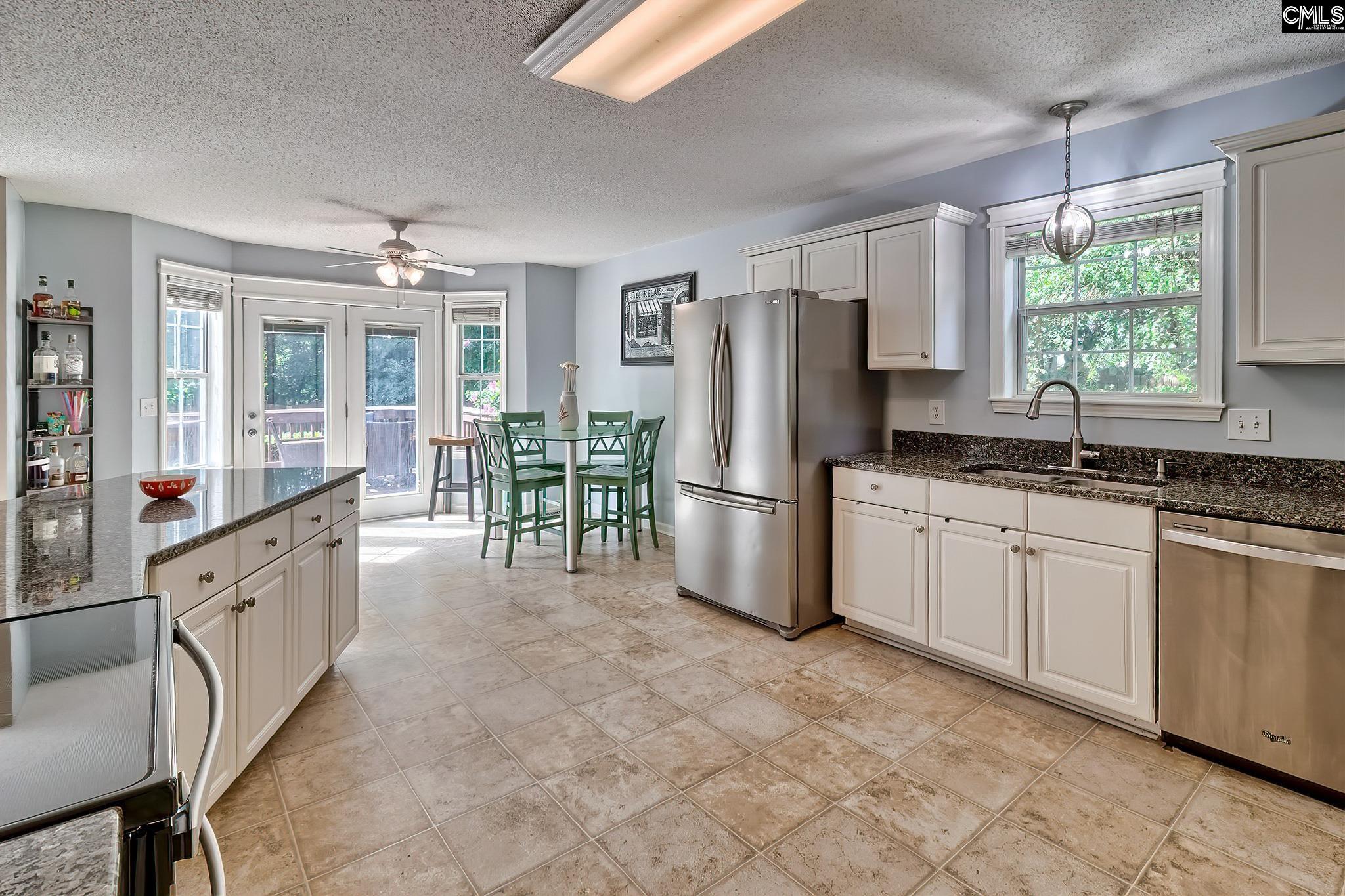 4 Beckworth Court, Irmo, South Carolina image 12