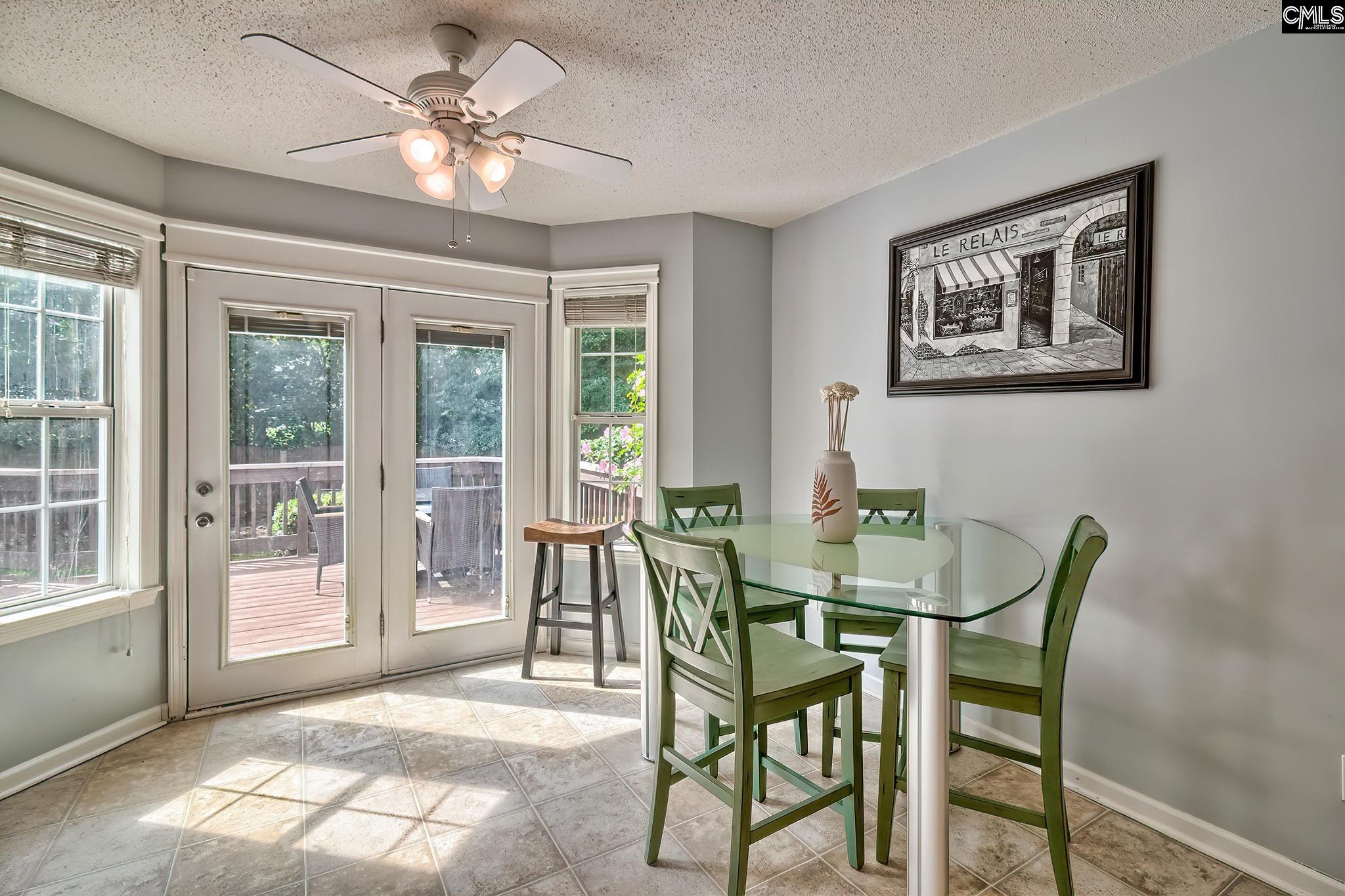 4 Beckworth Court, Irmo, South Carolina image 13