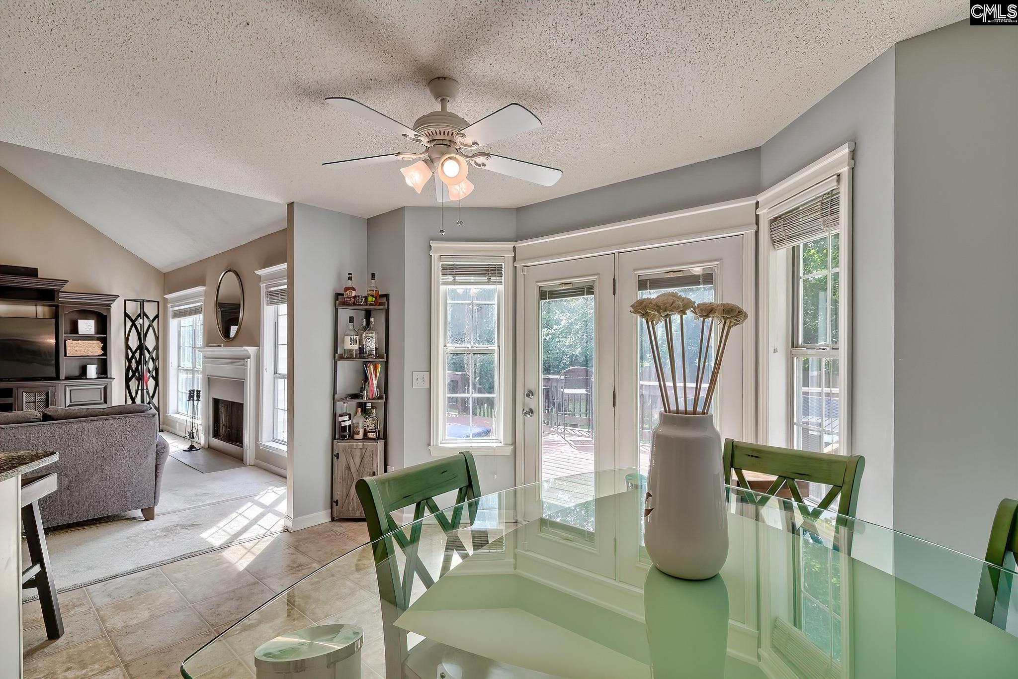 4 Beckworth Court, Irmo, South Carolina image 14