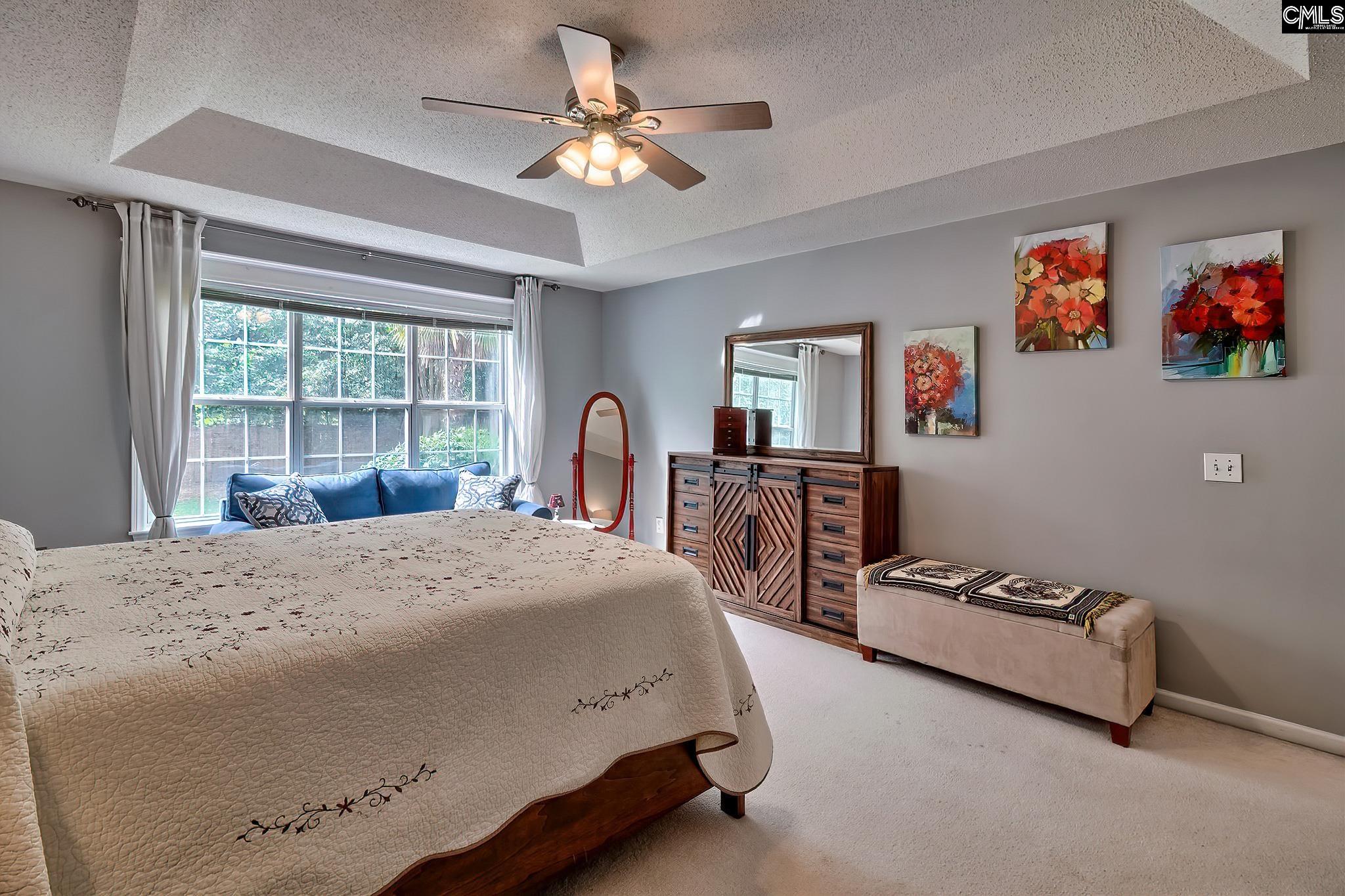 4 Beckworth Court, Irmo, South Carolina image 16