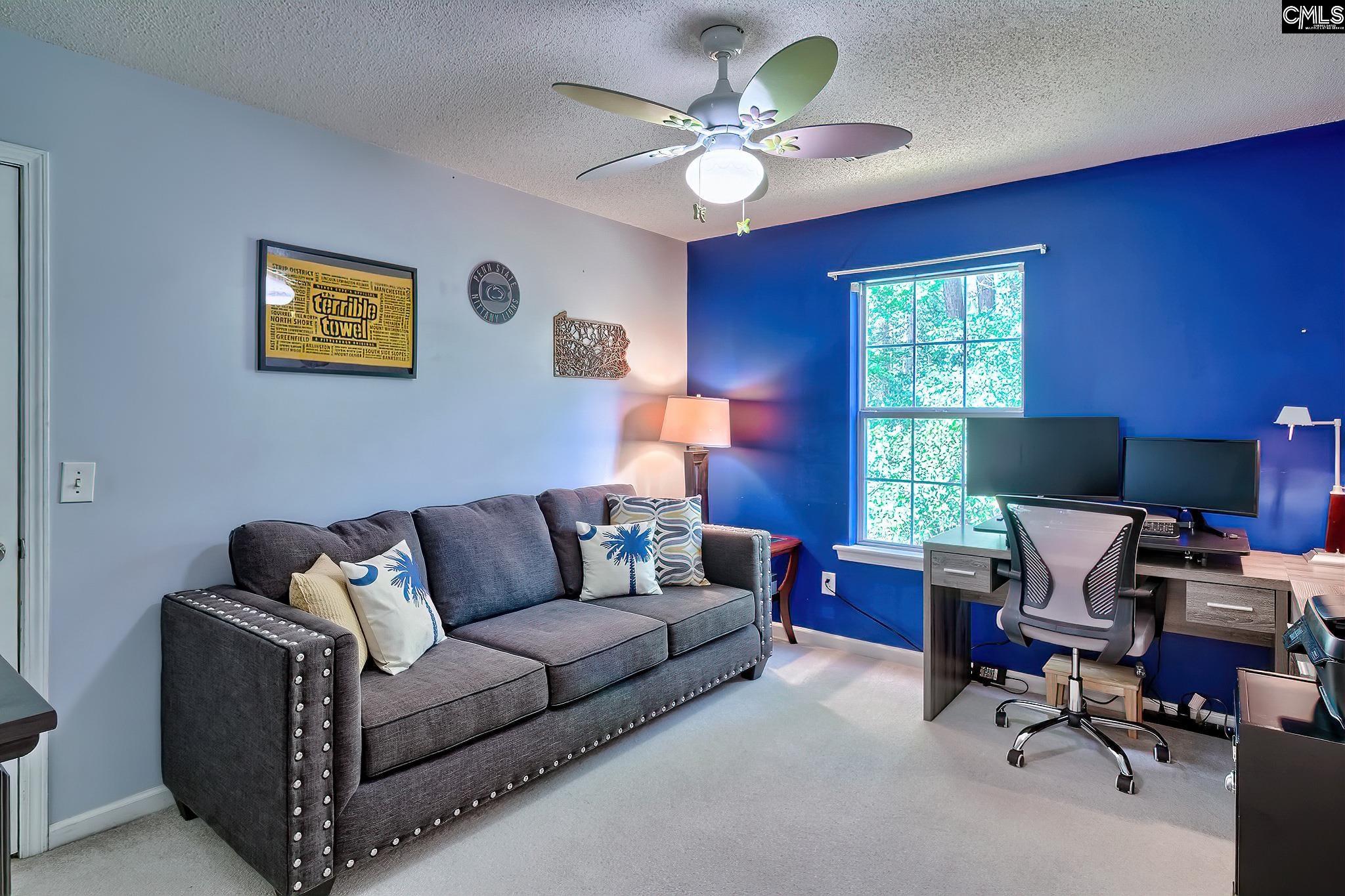 4 Beckworth Court, Irmo, South Carolina image 20